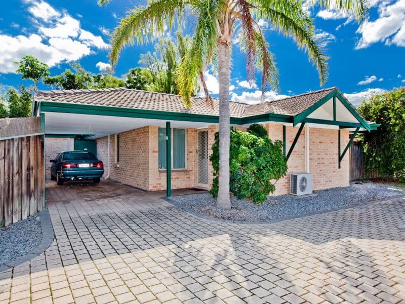 69 Hardey Road, BELMONT WA 6104, Belmont - Image 1