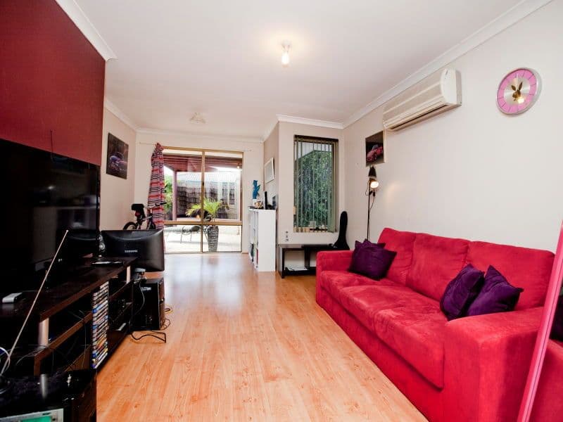 69 Hardey Road, BELMONT WA 6104, Belmont - Thumbnail 2