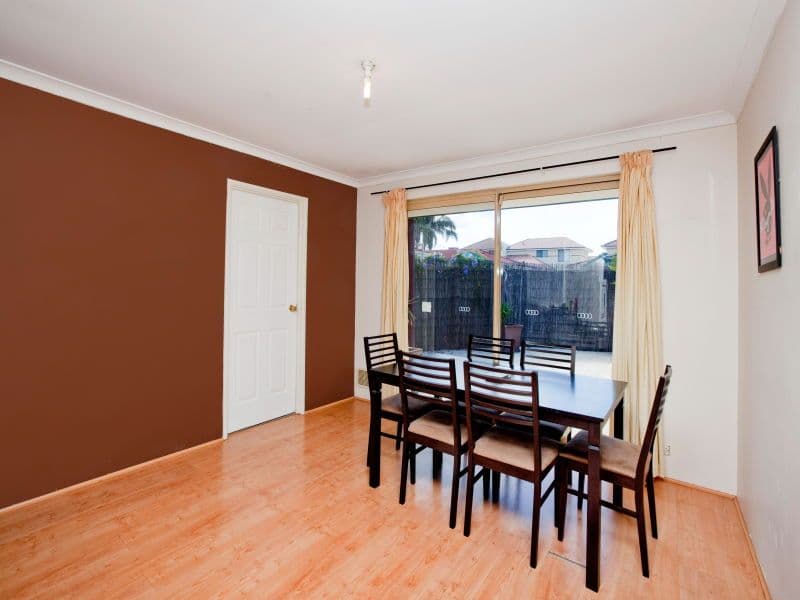 69 Hardey Road, BELMONT WA 6104, Belmont - Thumbnail 3