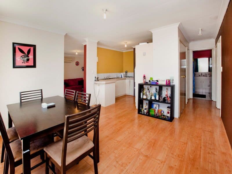 69 Hardey Road, BELMONT WA 6104, Belmont - Thumbnail 4