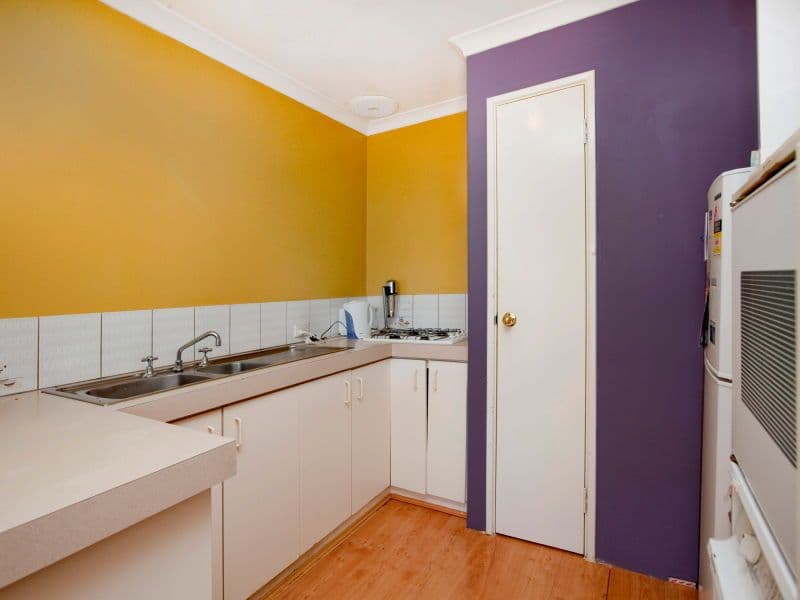 69 Hardey Road, BELMONT WA 6104, Belmont - Thumbnail 5