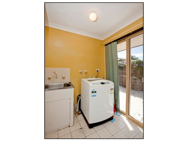 69 Hardey Road, BELMONT WA 6104, Belmont - Thumbnail 6