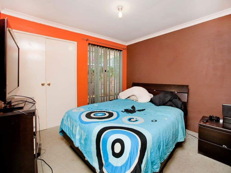 69 Hardey Road, BELMONT WA 6104, Belmont - Thumbnail 7