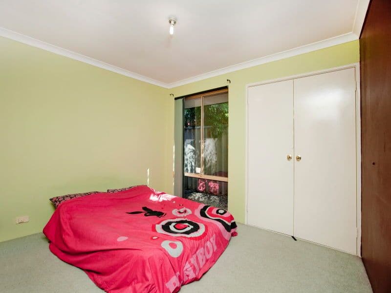 69 Hardey Road, BELMONT WA 6104, Belmont - Thumbnail 8