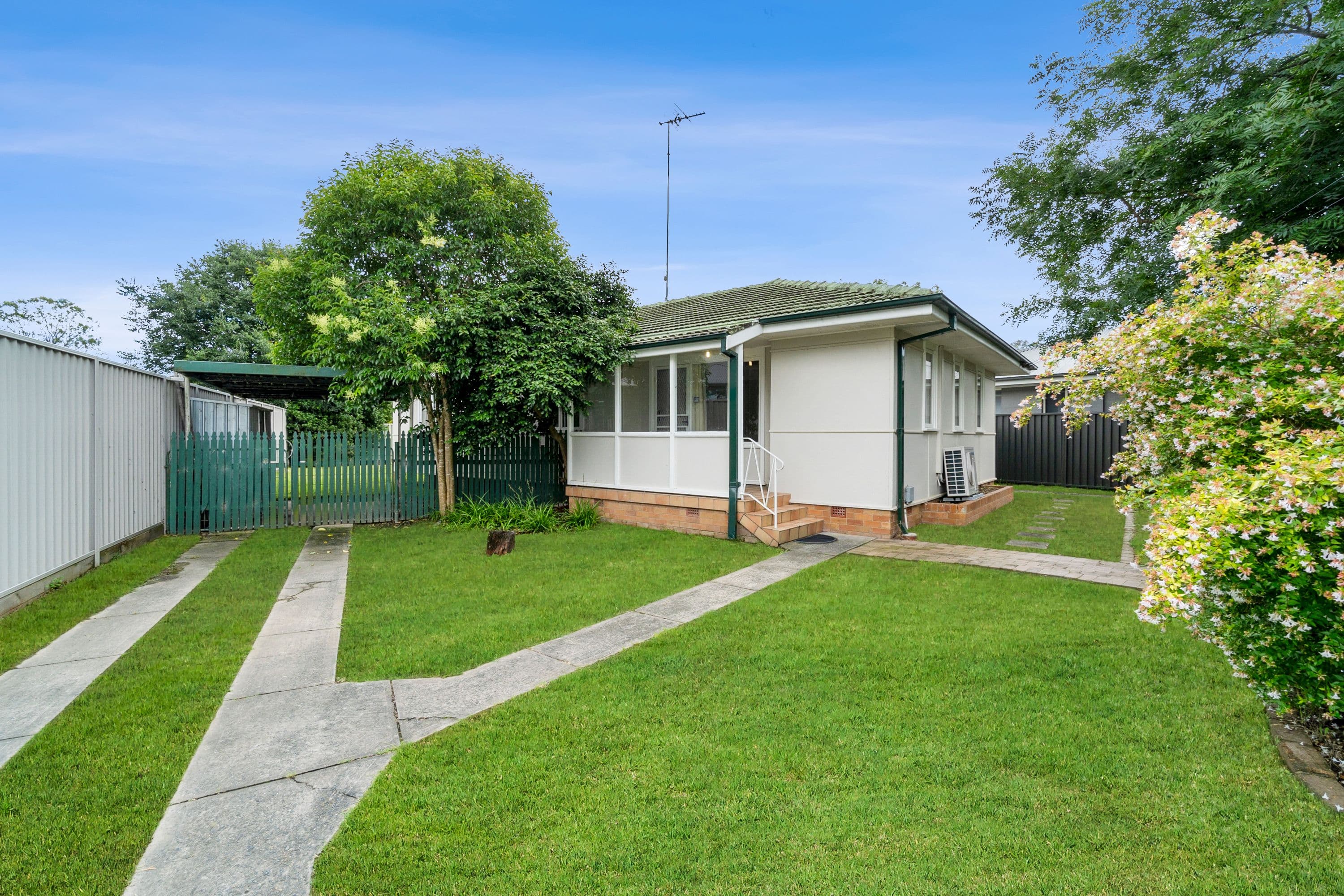 22 Franklin Court, Shearwater, Hobartville - Image 1