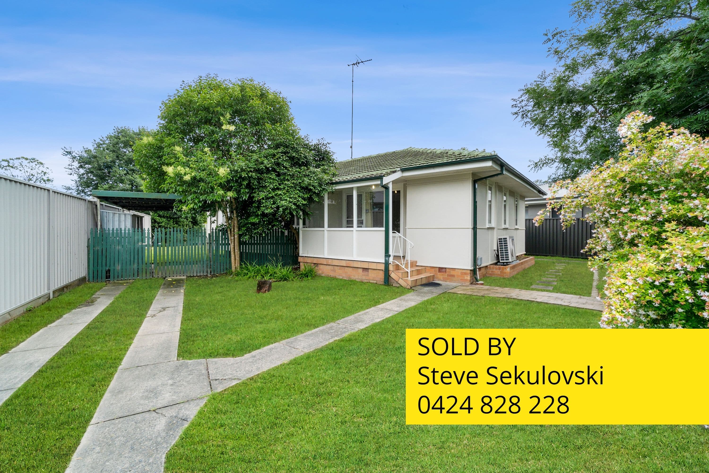 22 Franklin Court, Shearwater, Hobartville - Thumbnail 2