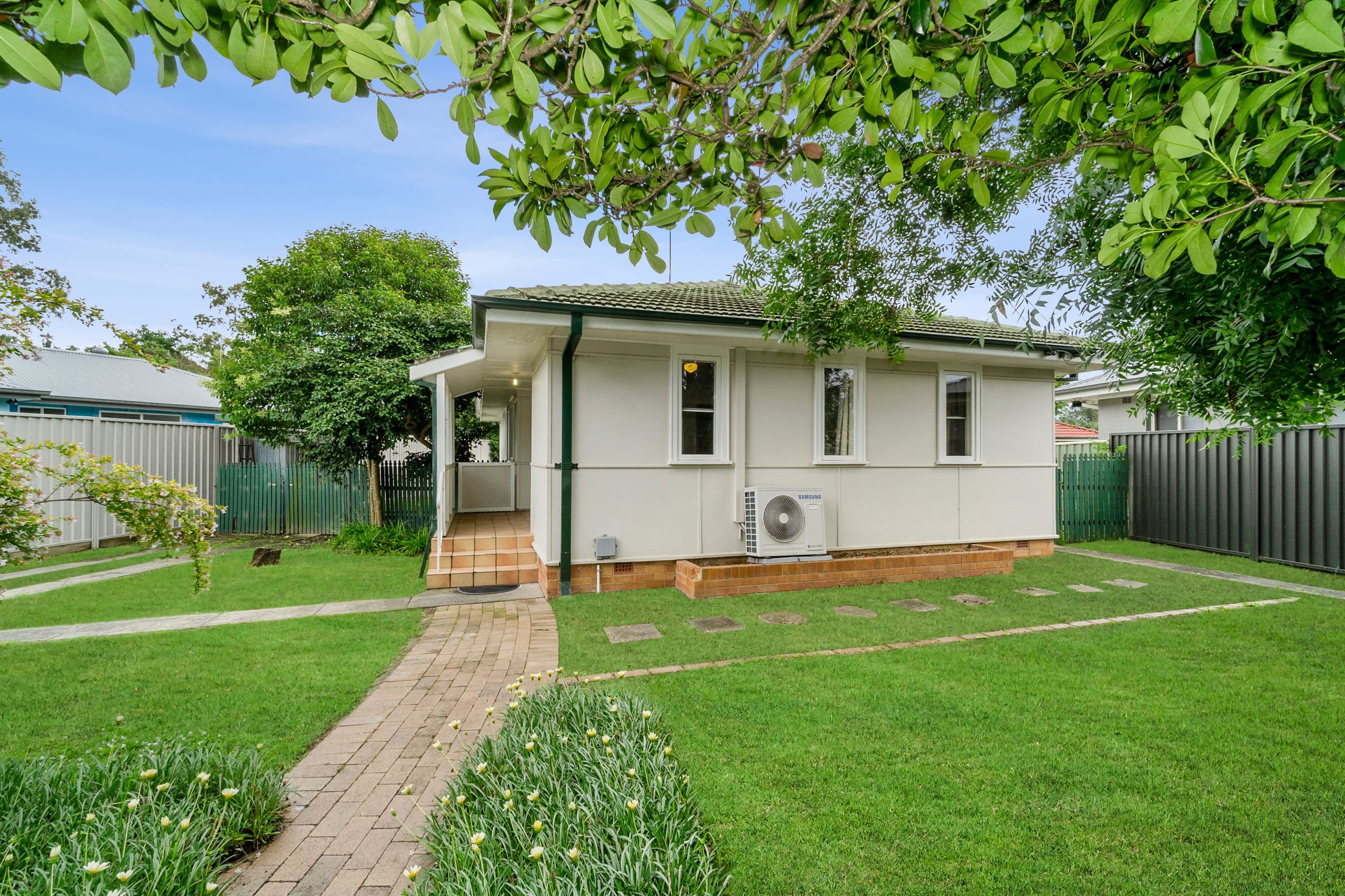 22 Franklin Court, Shearwater, Hobartville - Thumbnail 3