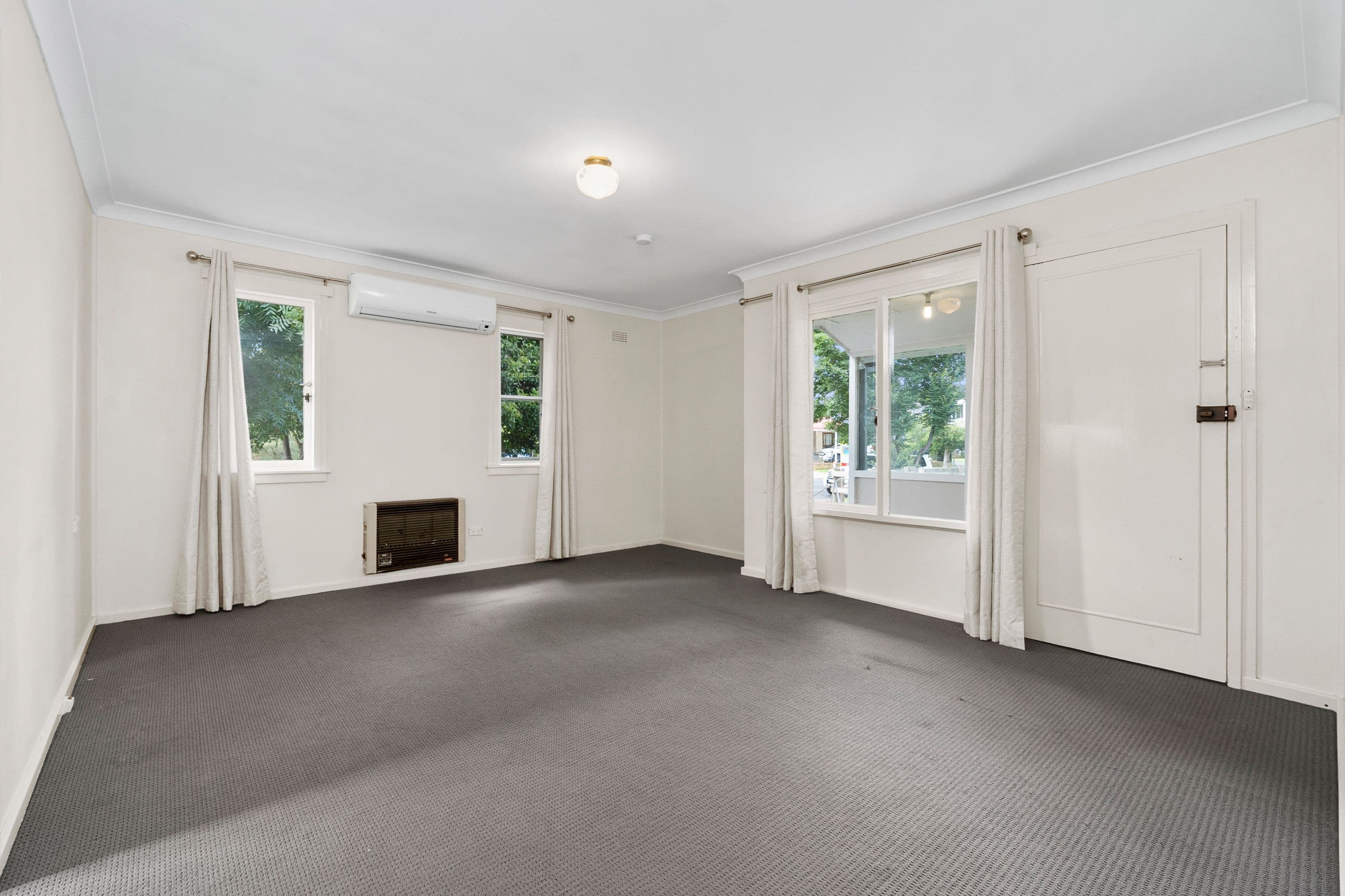 22 Franklin Court, Shearwater, Hobartville - Thumbnail 4