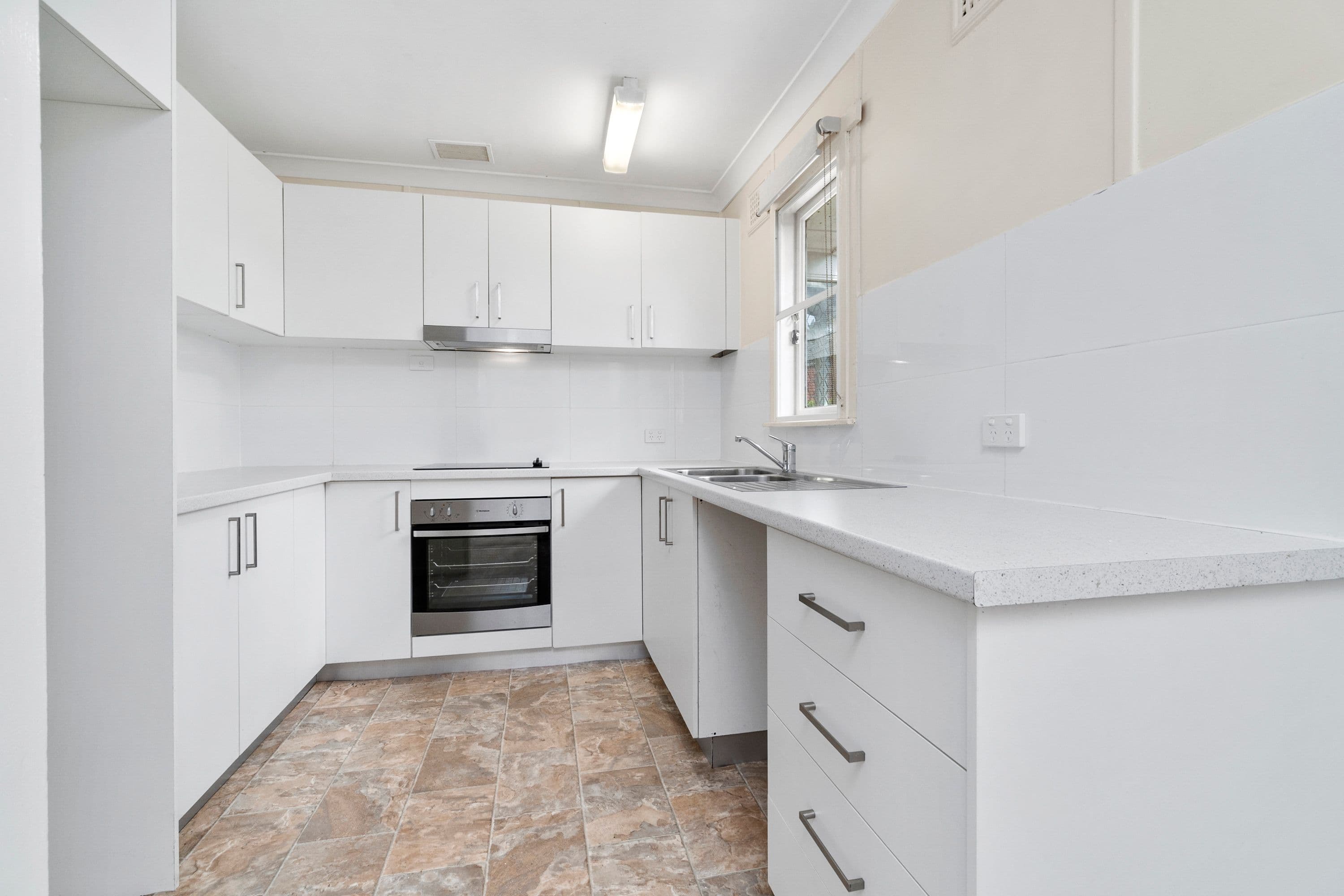 22 Franklin Court, Shearwater, Hobartville - Thumbnail 5