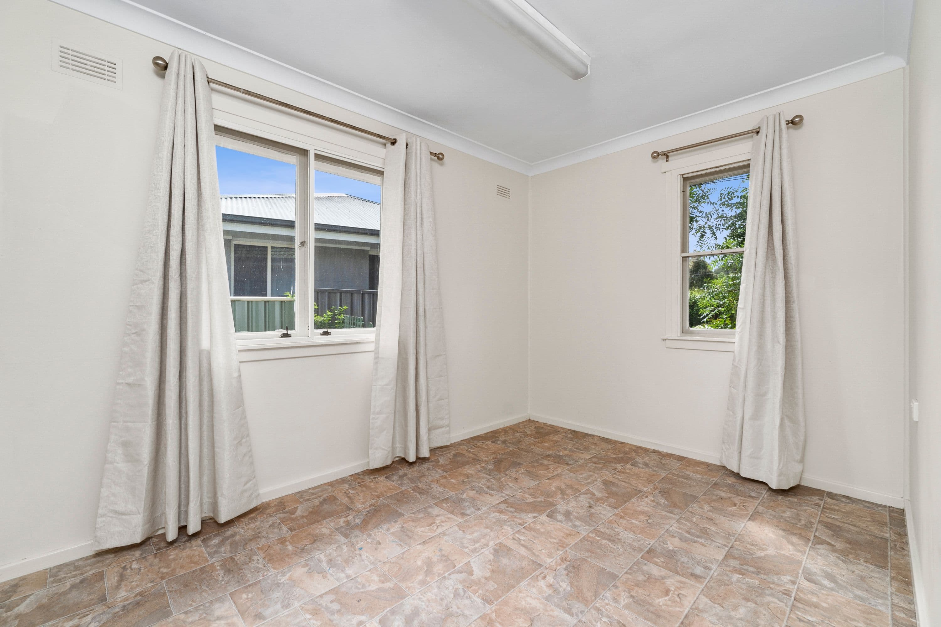 22 Franklin Court, Shearwater, Hobartville - Thumbnail 6