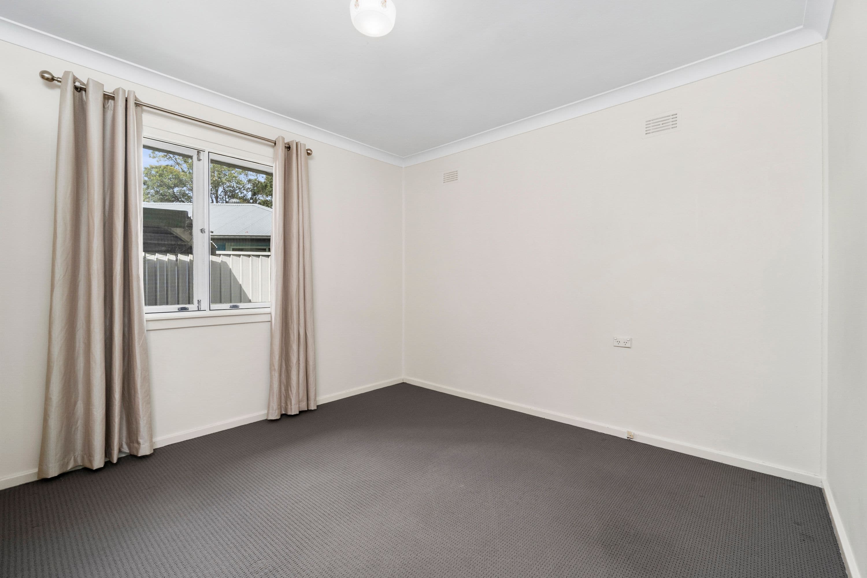 22 Franklin Court, Shearwater, Hobartville - Thumbnail 8