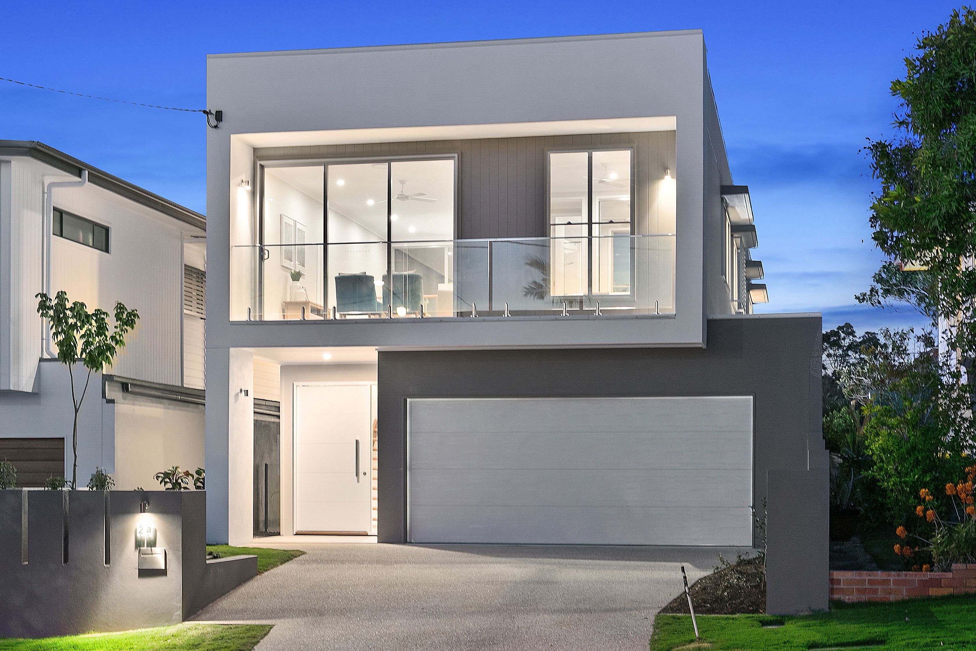 2A Effingham Street, Tarragindi QLD 4121, Tarragindi - Image 1