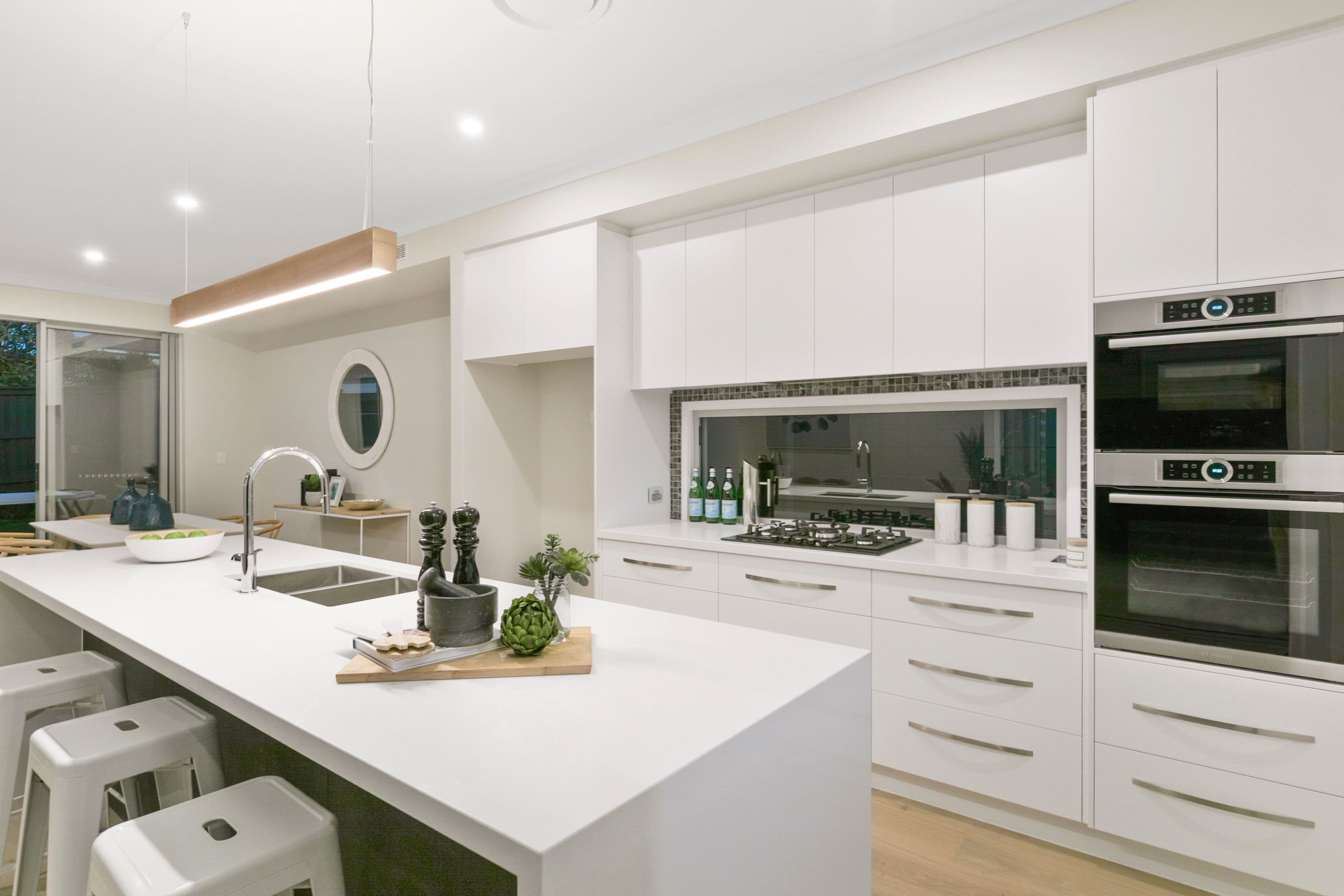 2A Effingham Street, Tarragindi QLD 4121, Tarragindi - Thumbnail 2