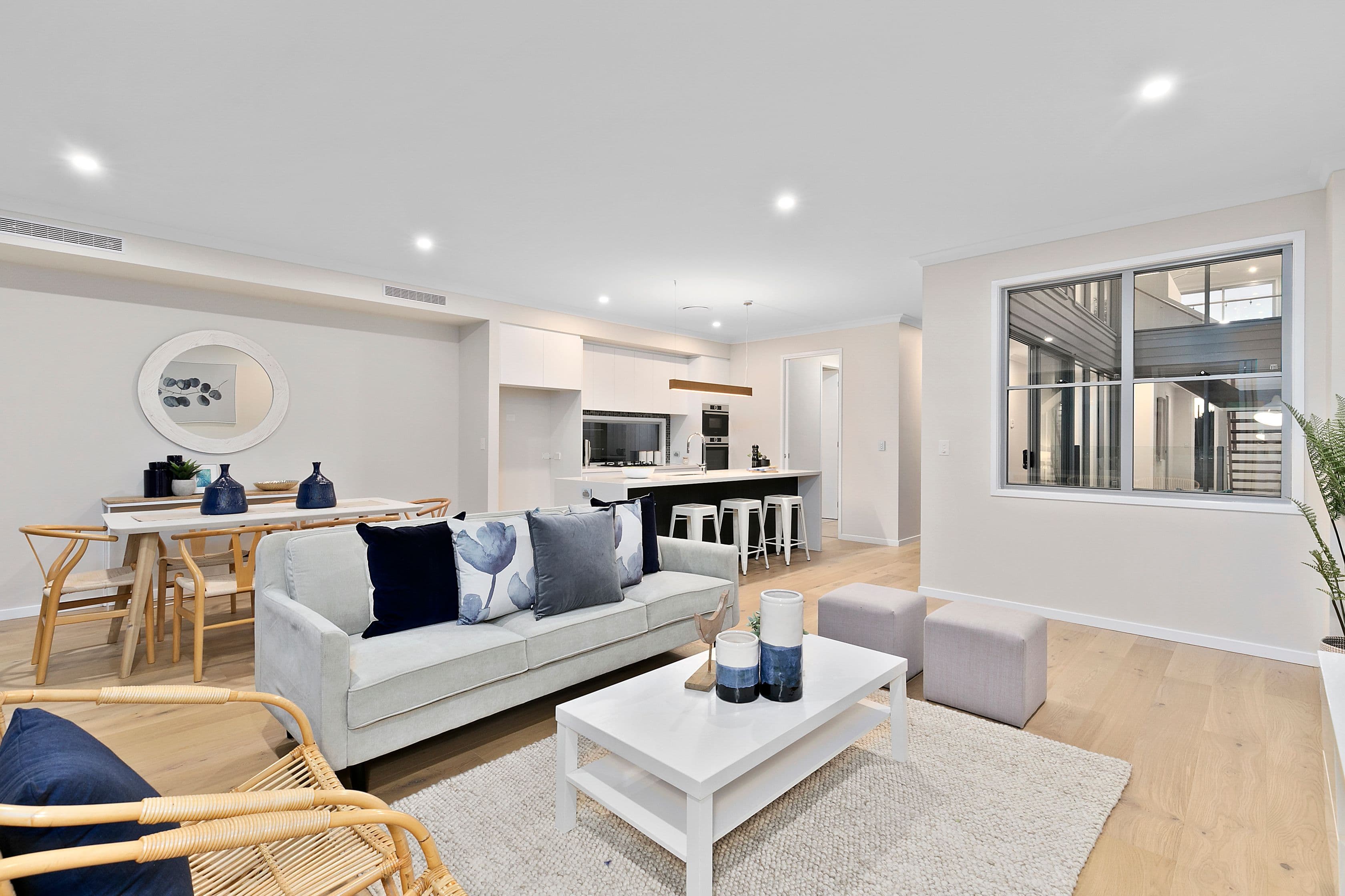 2A Effingham Street, Tarragindi QLD 4121, Tarragindi - Thumbnail 4