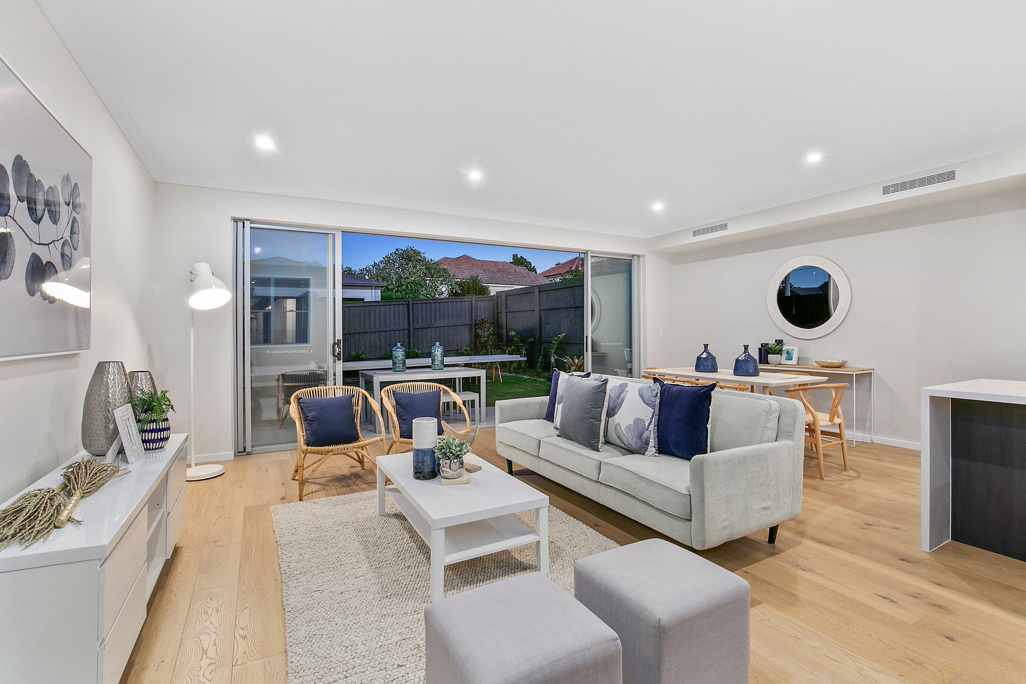 2A Effingham Street, Tarragindi QLD 4121, Tarragindi - Thumbnail 5