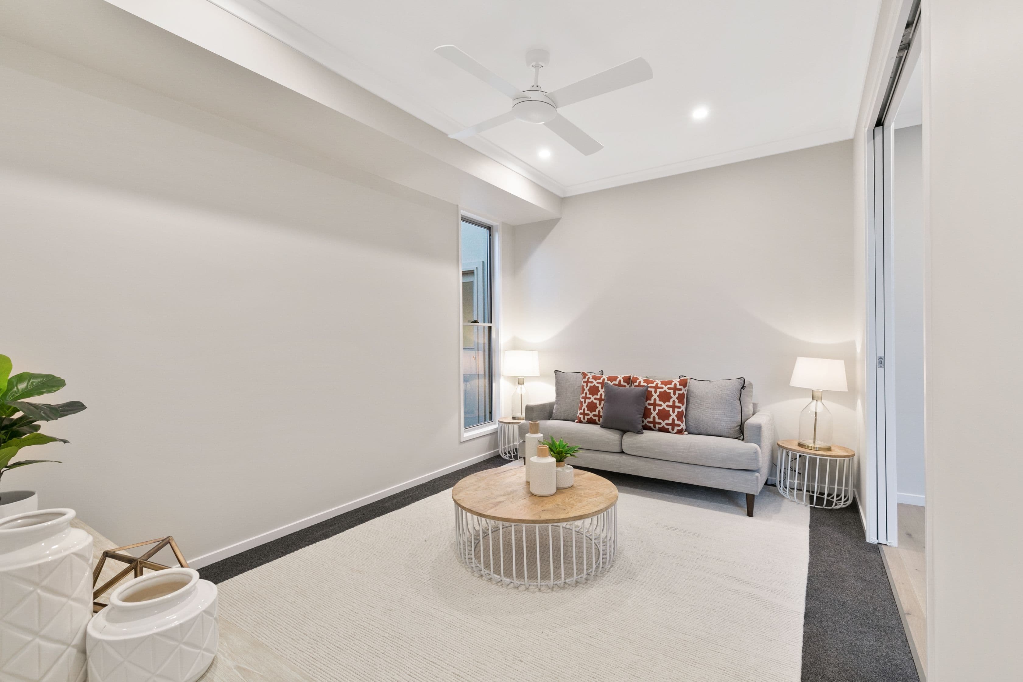 2A Effingham Street, Tarragindi QLD 4121, Tarragindi - Thumbnail 6