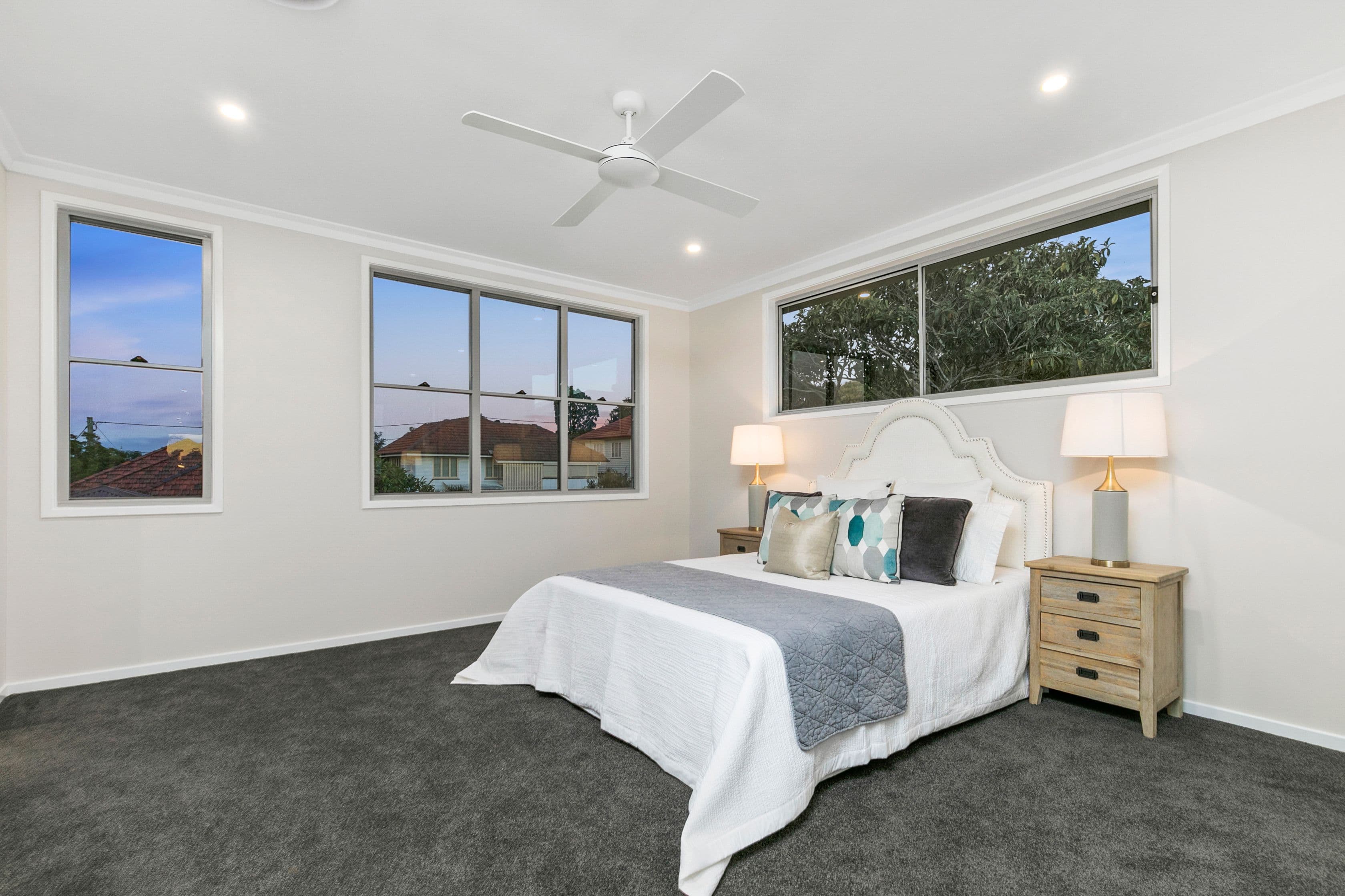 2A Effingham Street, Tarragindi QLD 4121, Tarragindi - Thumbnail 8