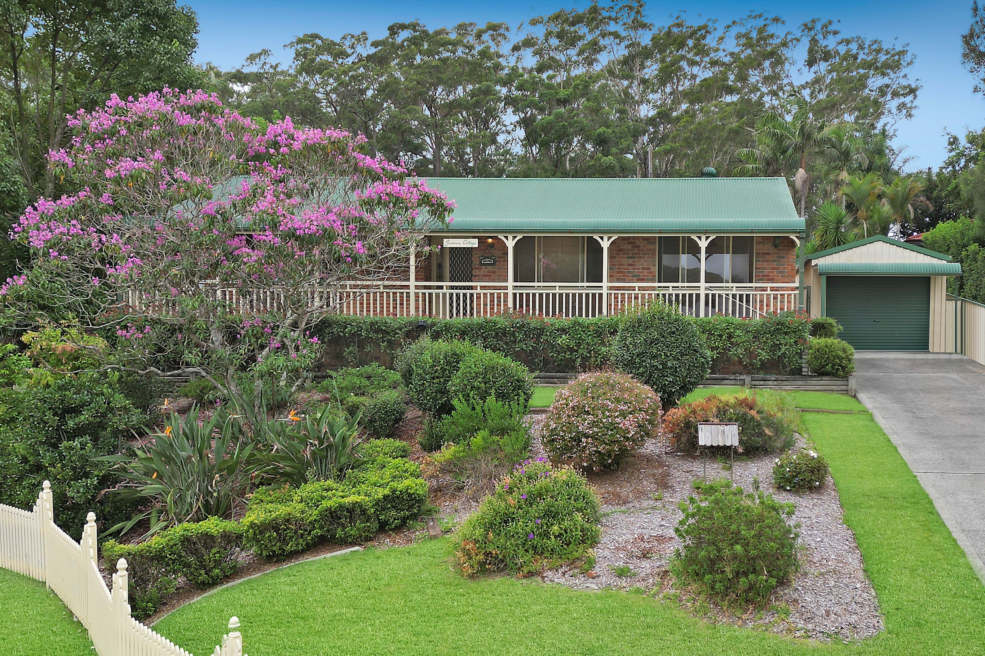 6 Traves Place, Kincumber NSW 2251, Kincumber - Image 1