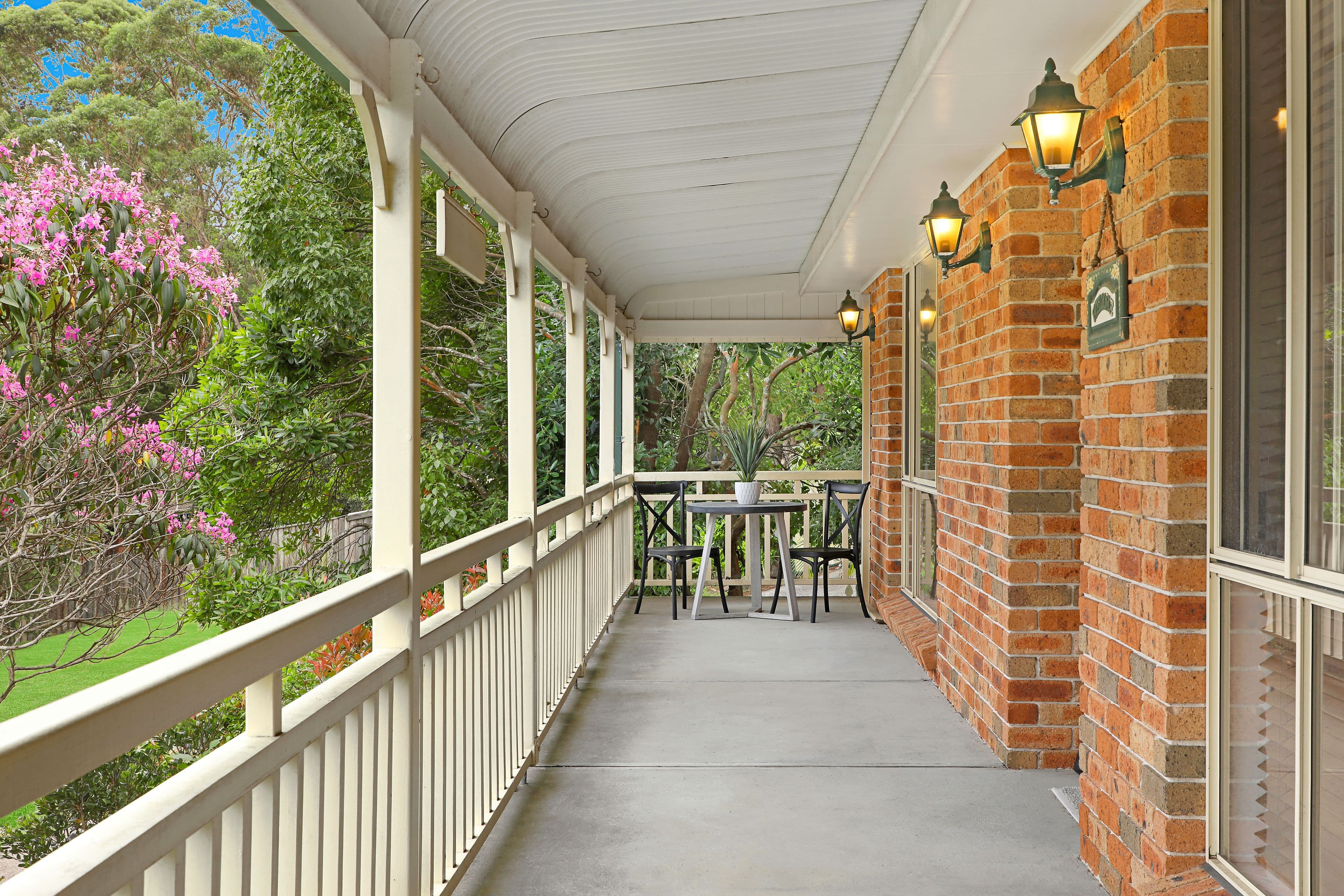 6 Traves Place, Kincumber NSW 2251, Kincumber - Thumbnail 2