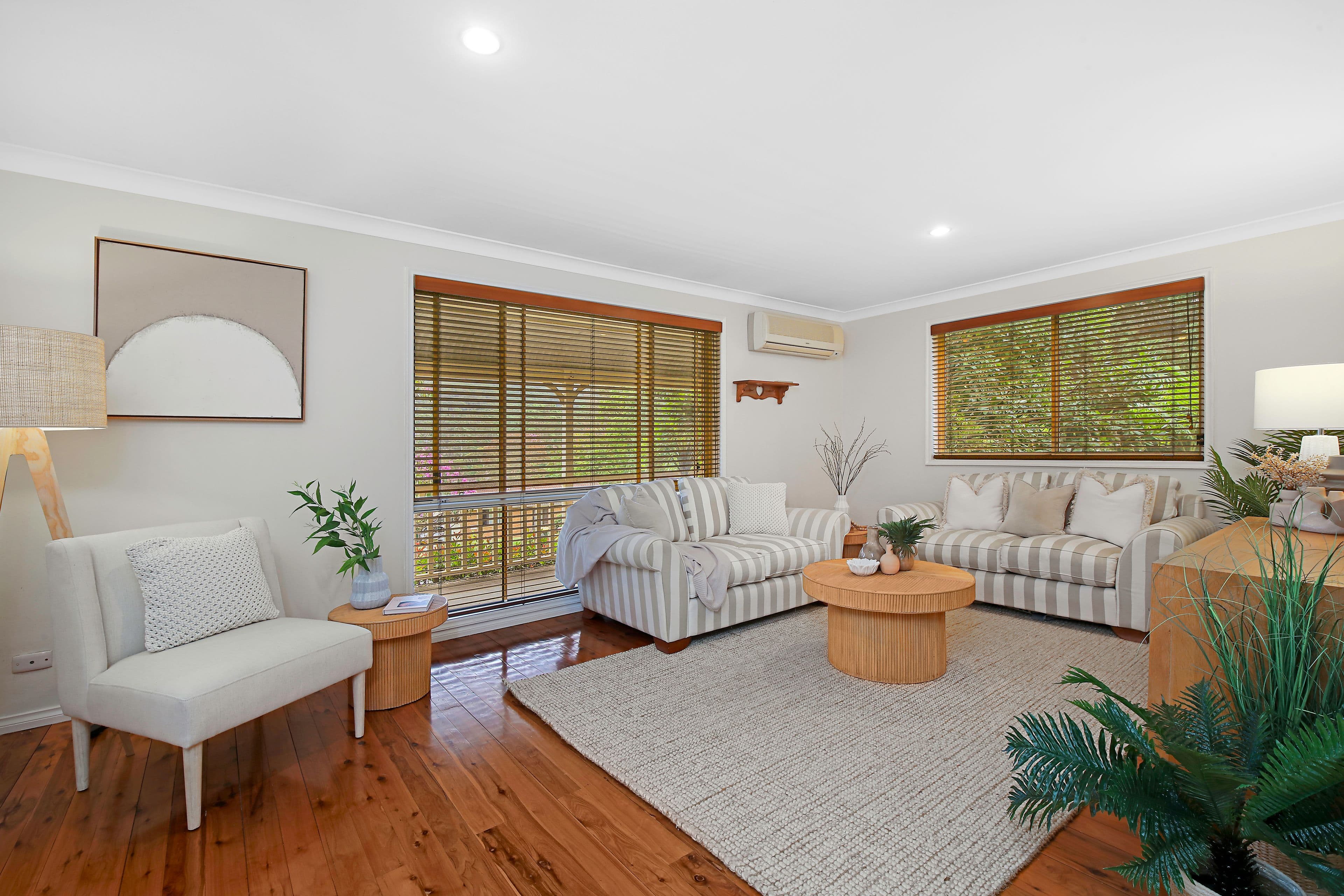 6 Traves Place, Kincumber NSW 2251, Kincumber - Thumbnail 3