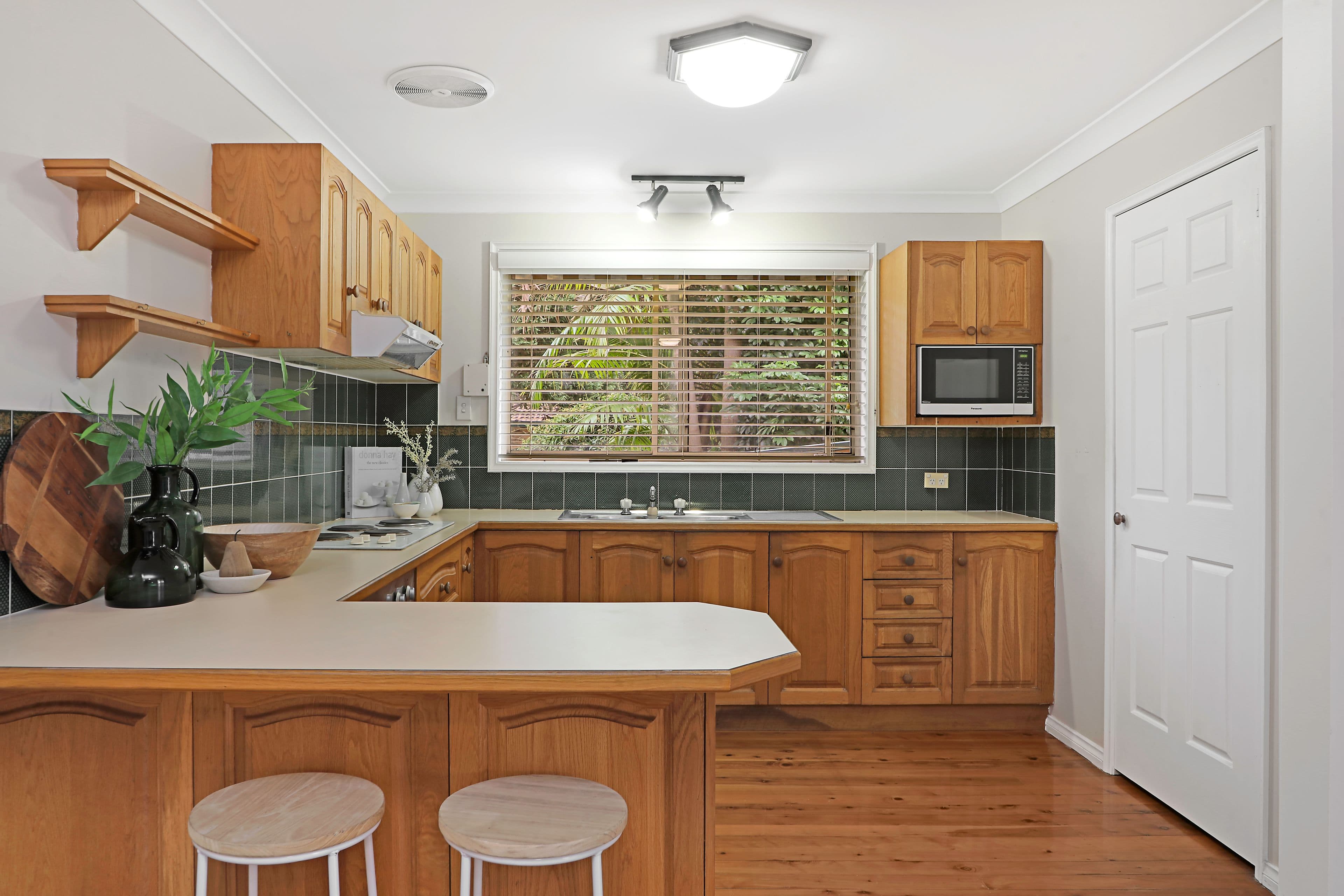 6 Traves Place, Kincumber NSW 2251, Kincumber - Thumbnail 4