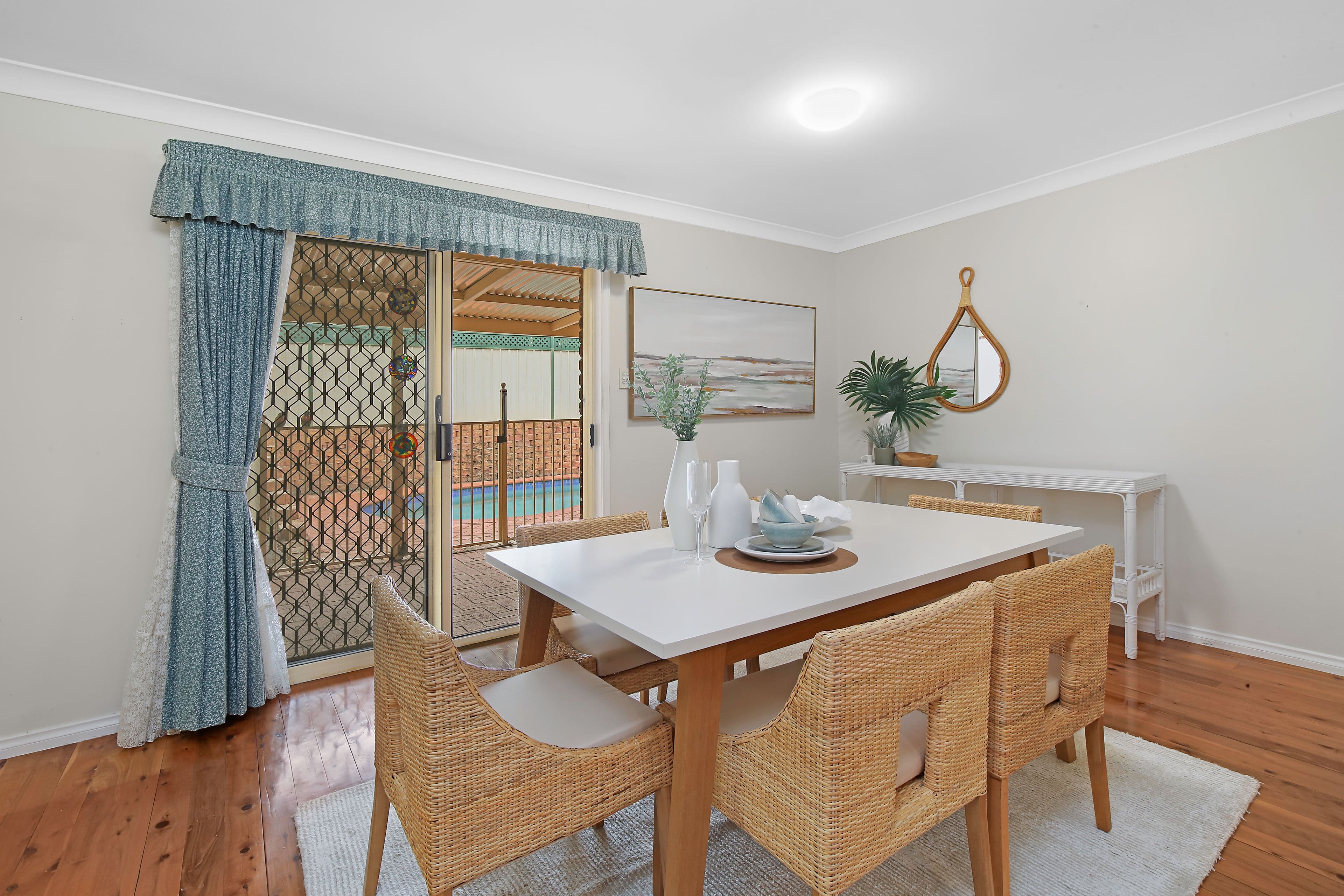 6 Traves Place, Kincumber NSW 2251, Kincumber - Thumbnail 5