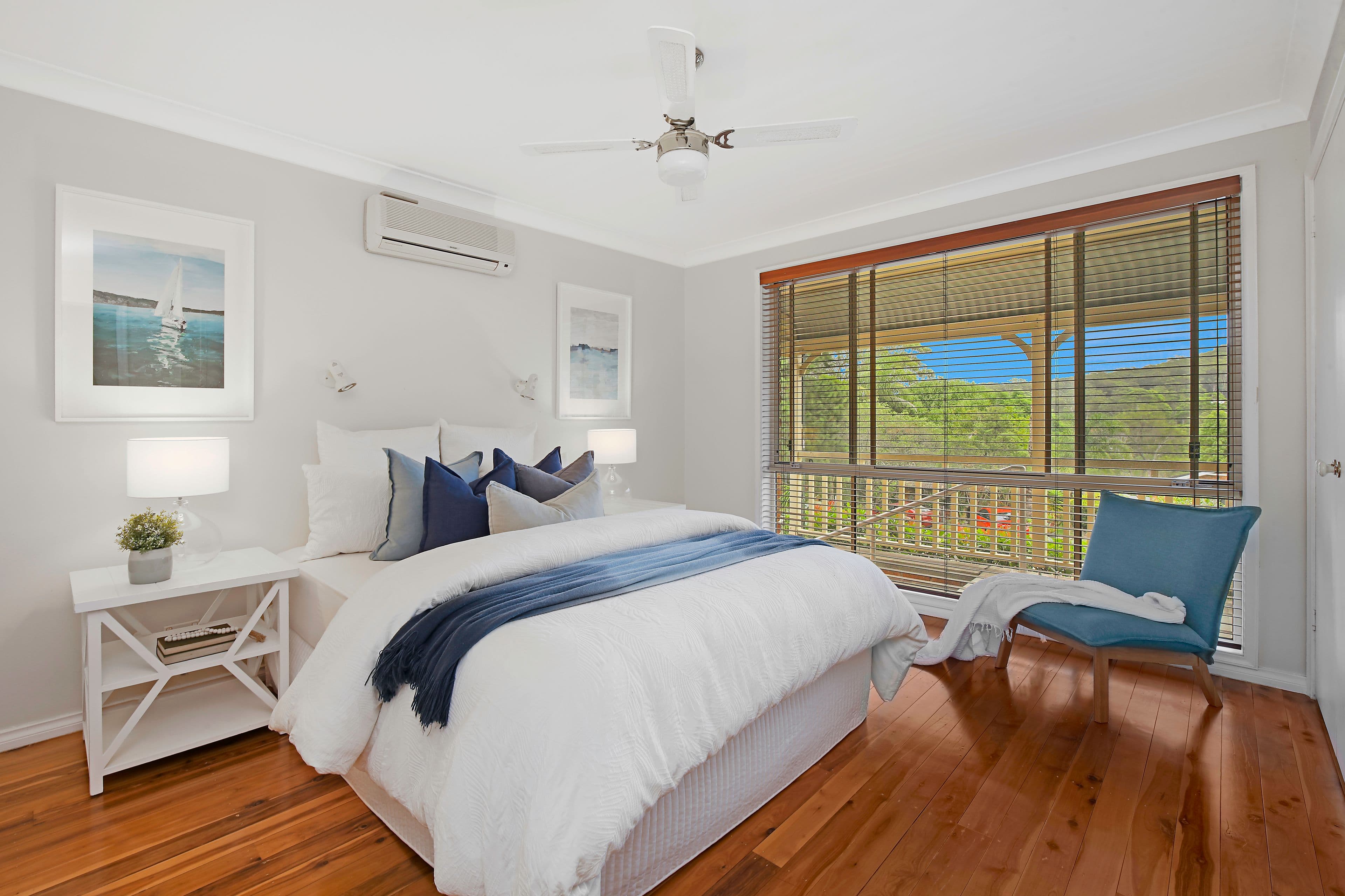 6 Traves Place, Kincumber NSW 2251, Kincumber - Thumbnail 6