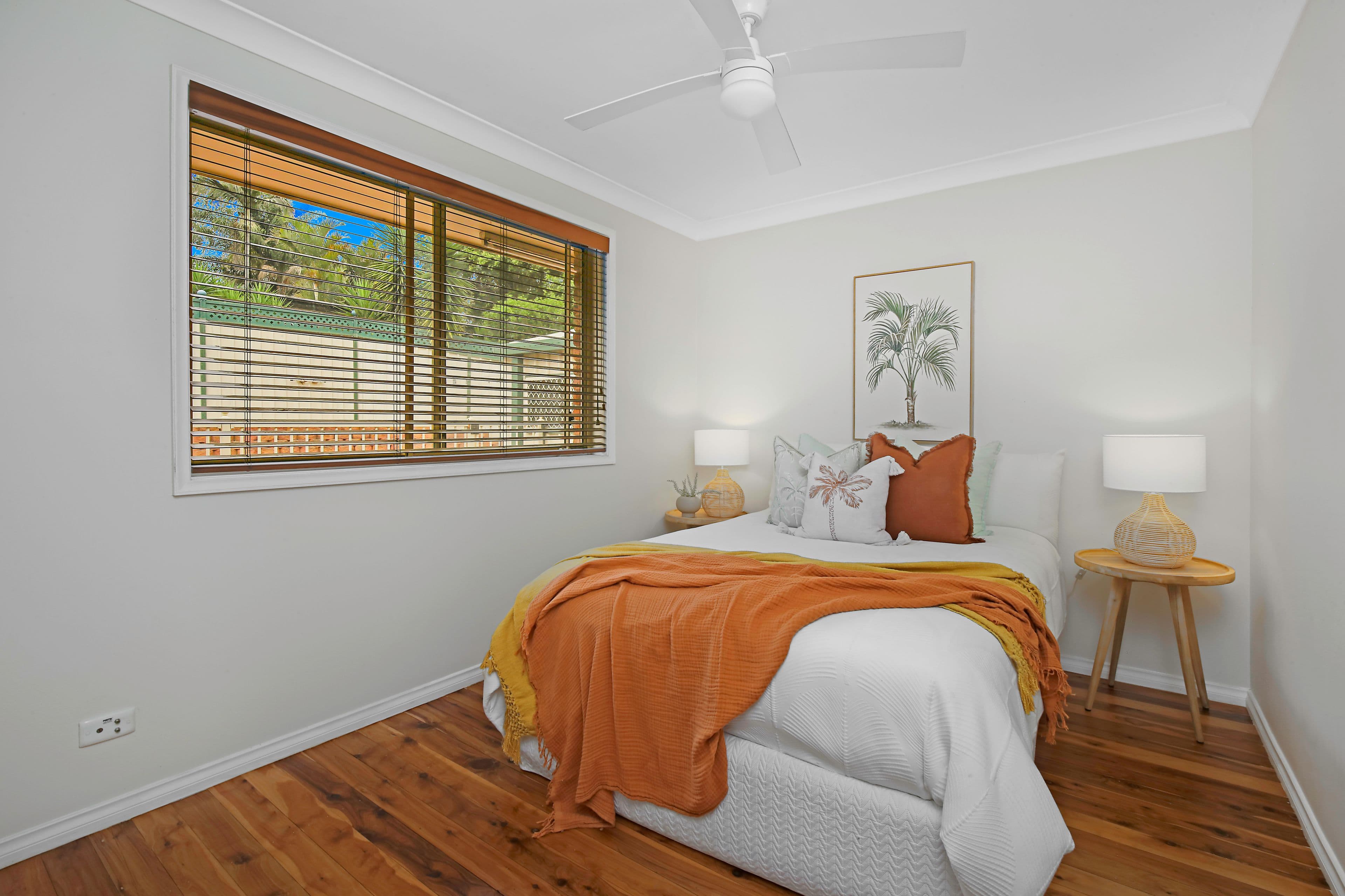 6 Traves Place, Kincumber NSW 2251, Kincumber - Thumbnail 7