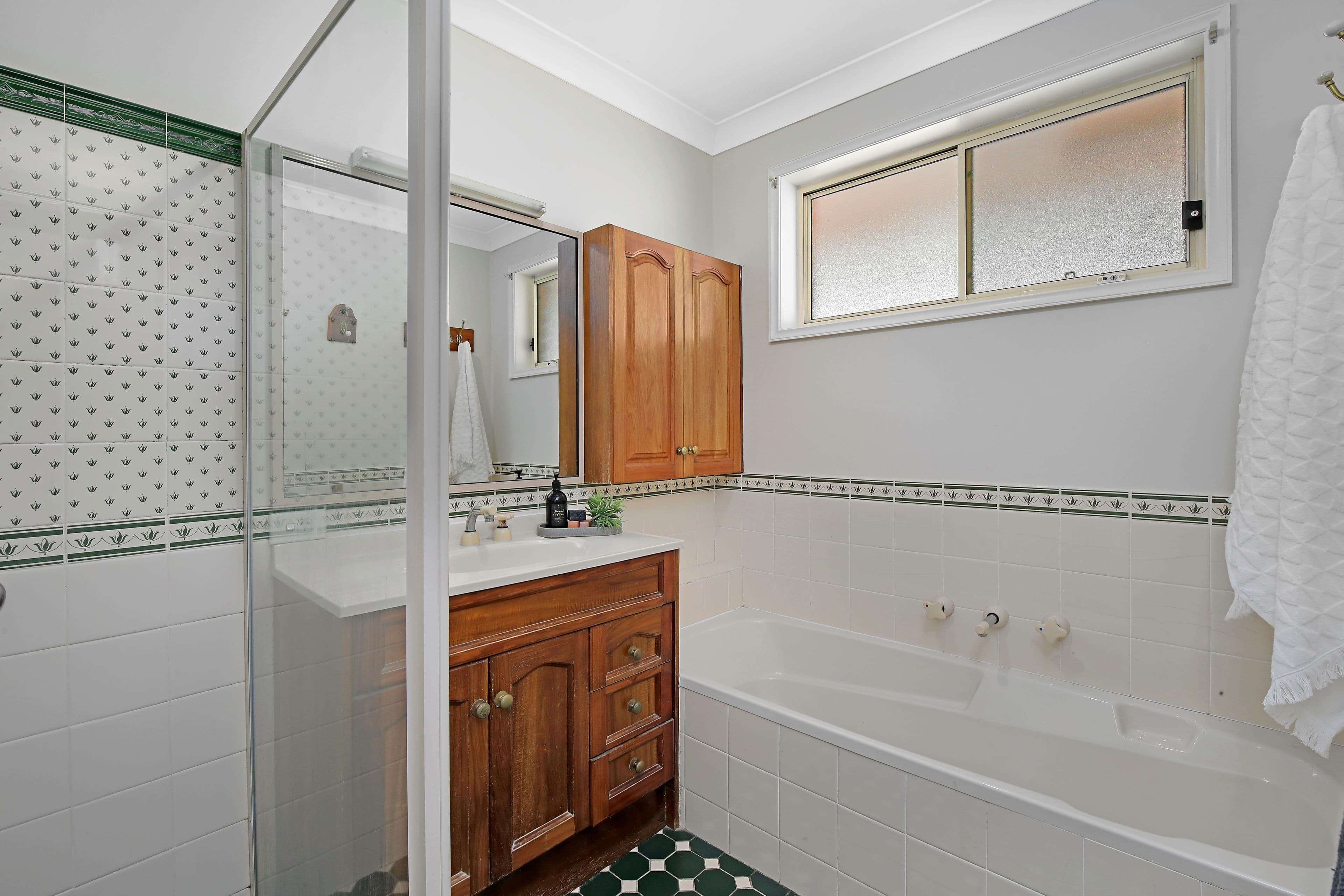 6 Traves Place, Kincumber NSW 2251, Kincumber - Thumbnail 8