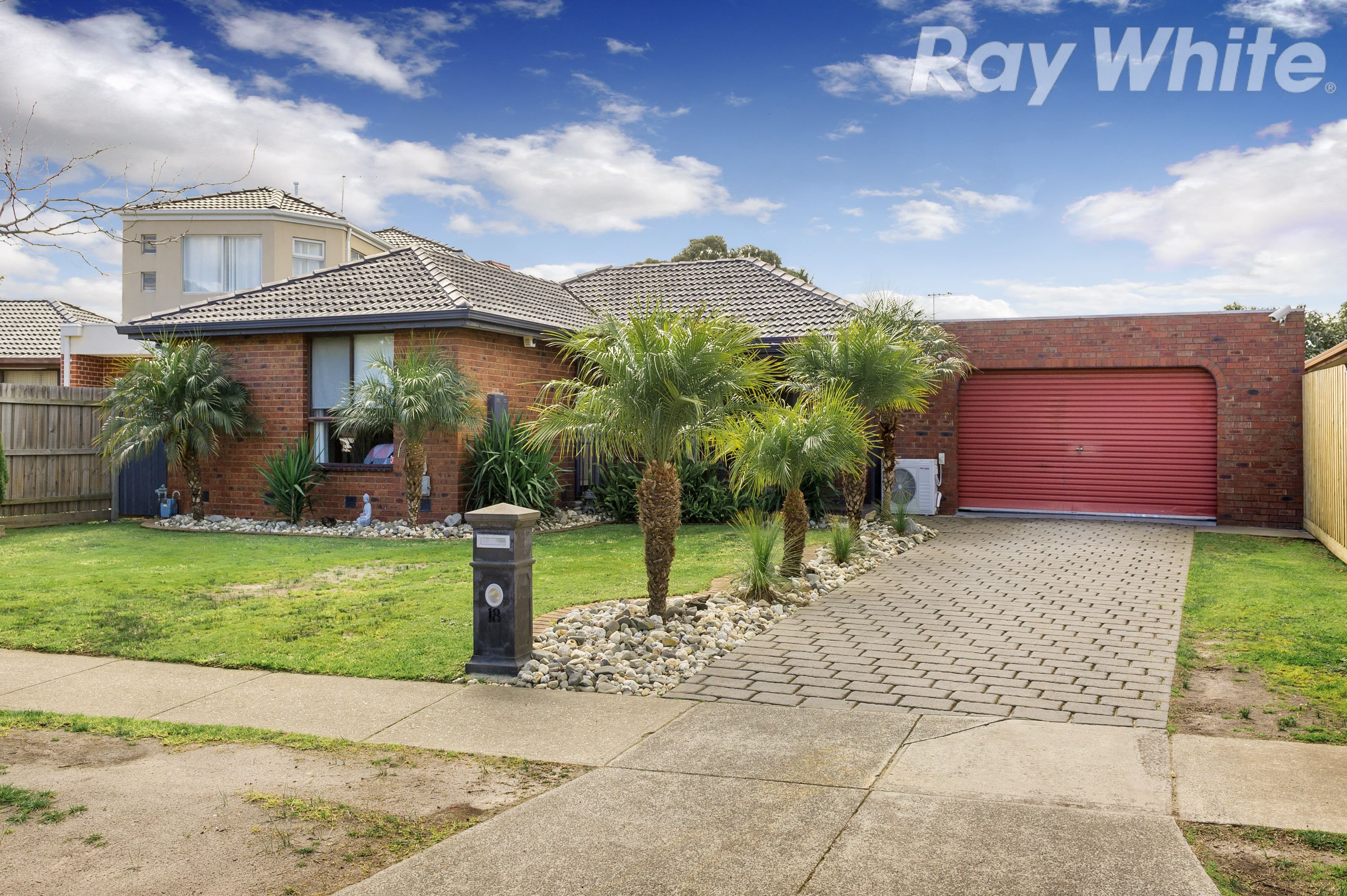 7 Grout Court, Sunbury - Image 1