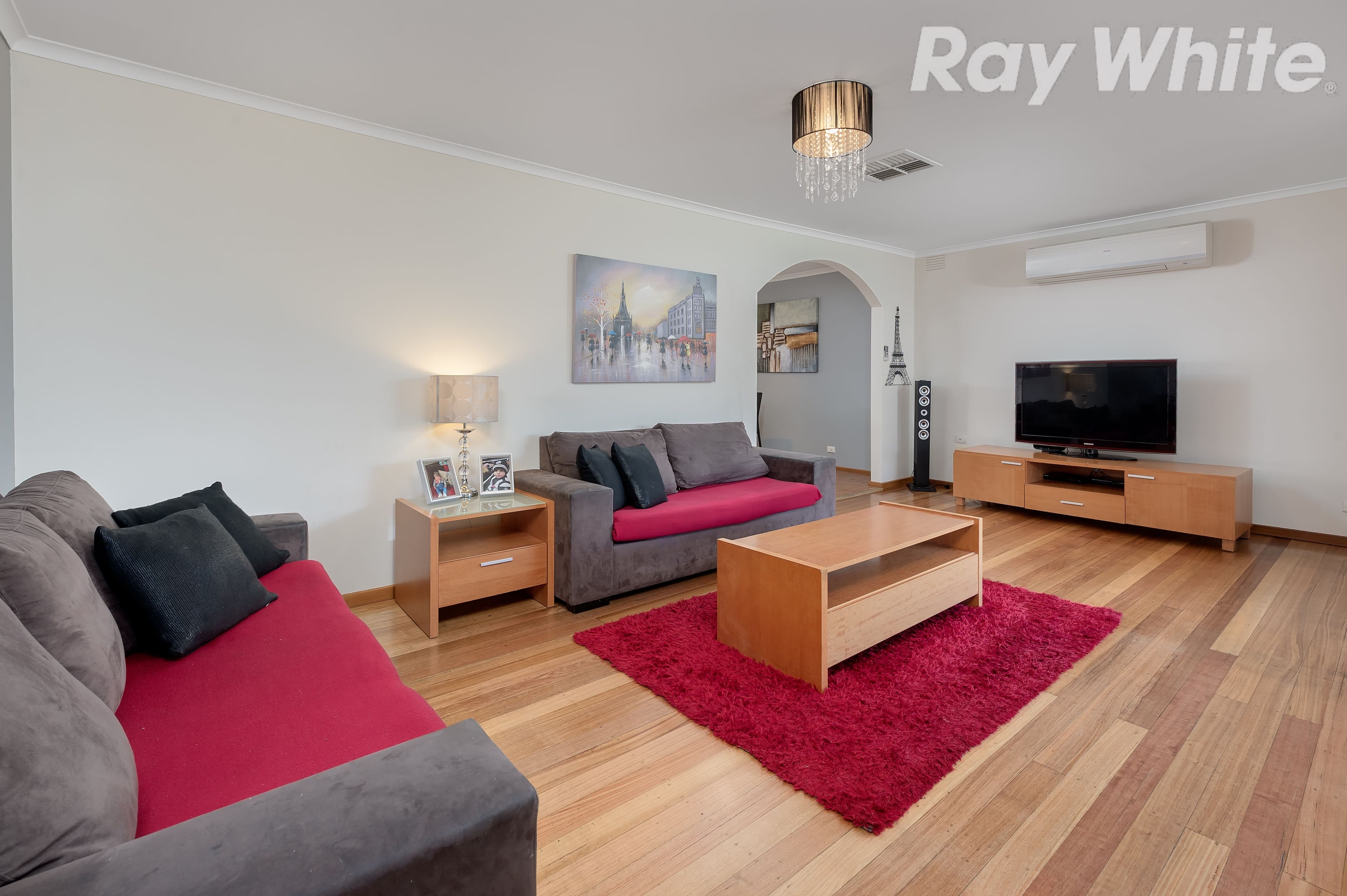 7 Grout Court, Sunbury - Thumbnail 2