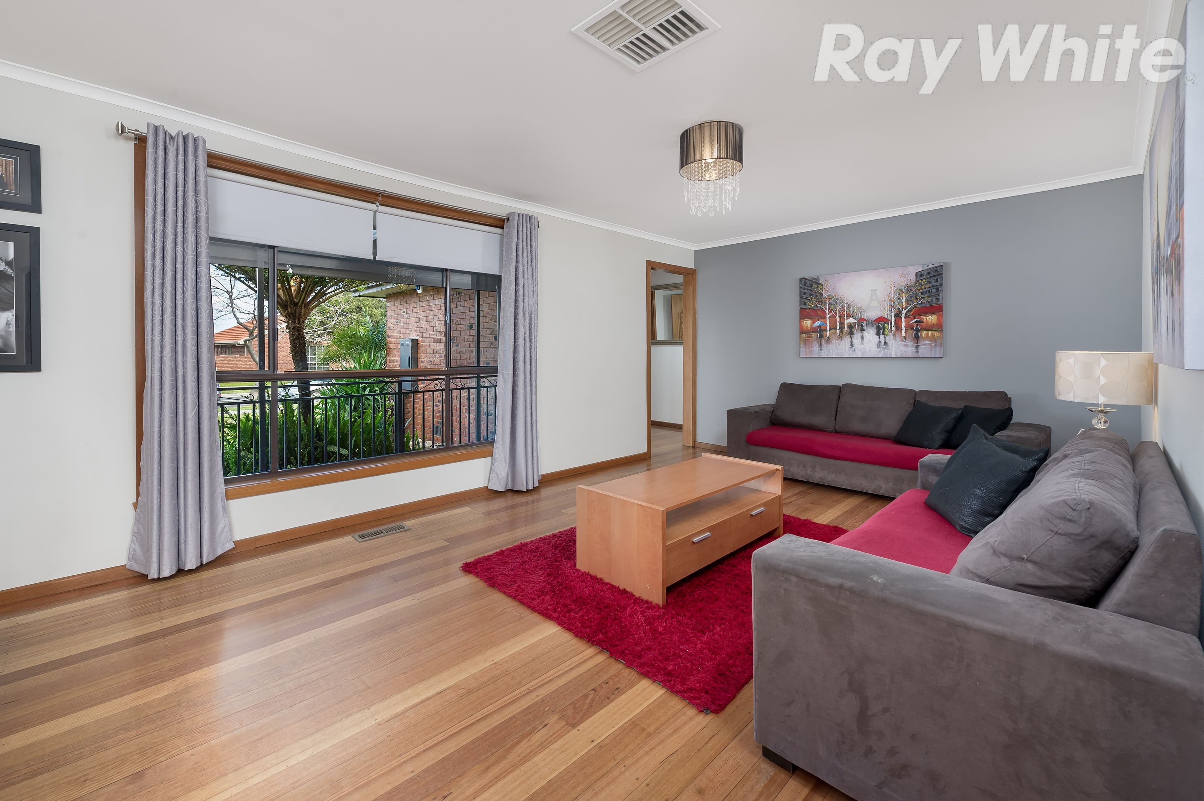 7 Grout Court, Sunbury - Thumbnail 3