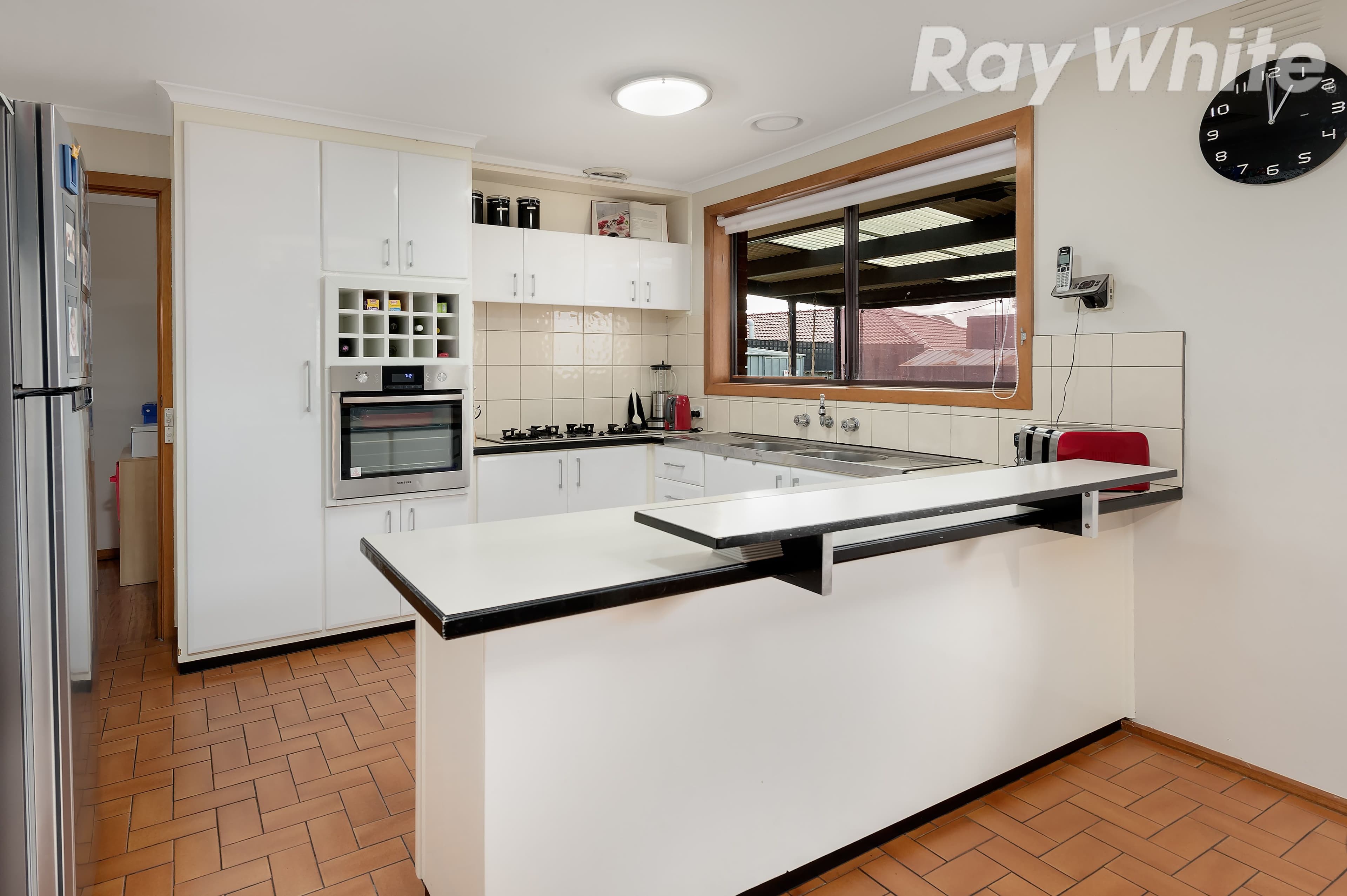 7 Grout Court, Sunbury - Thumbnail 4