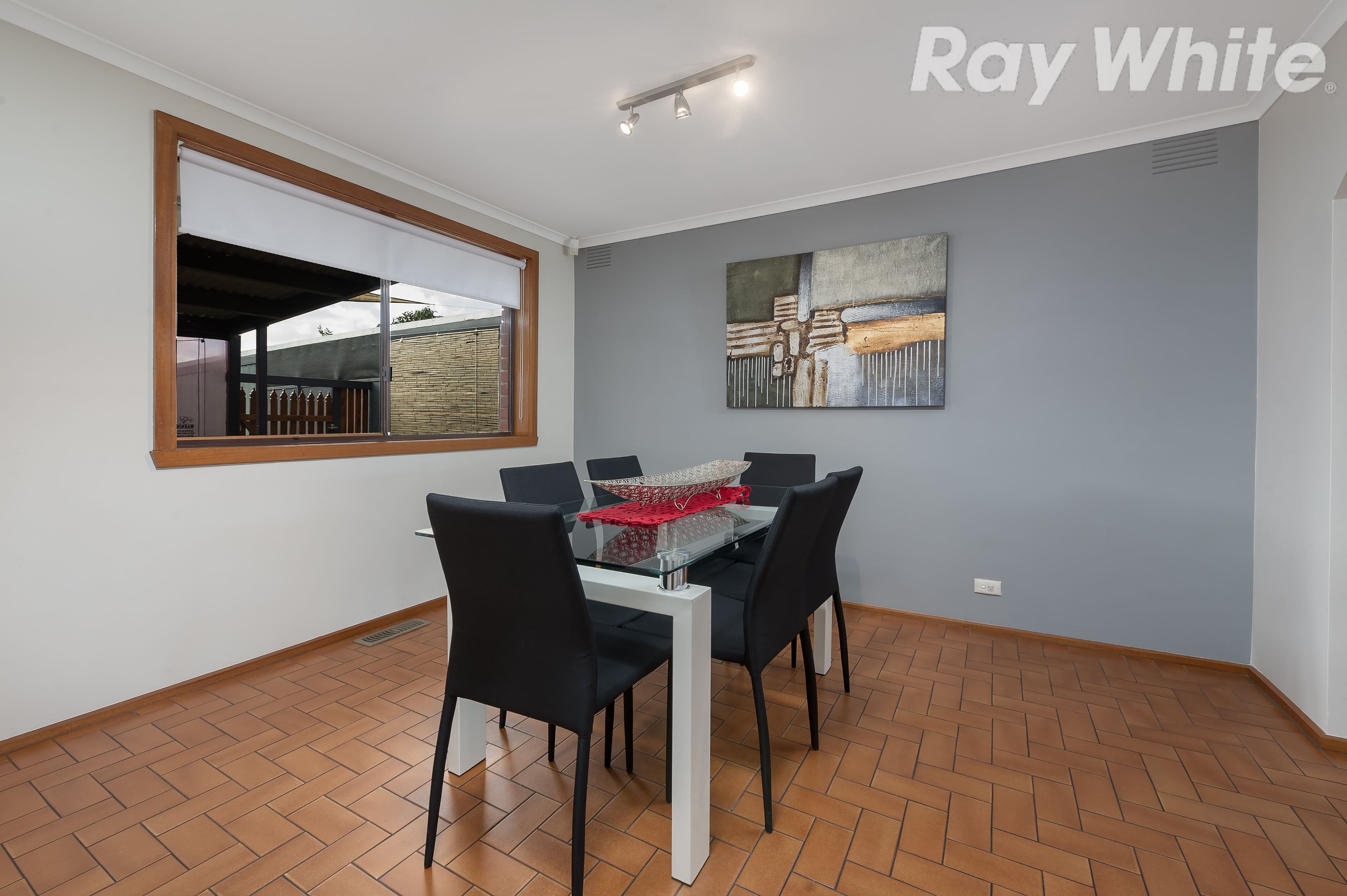 7 Grout Court, Sunbury - Thumbnail 5