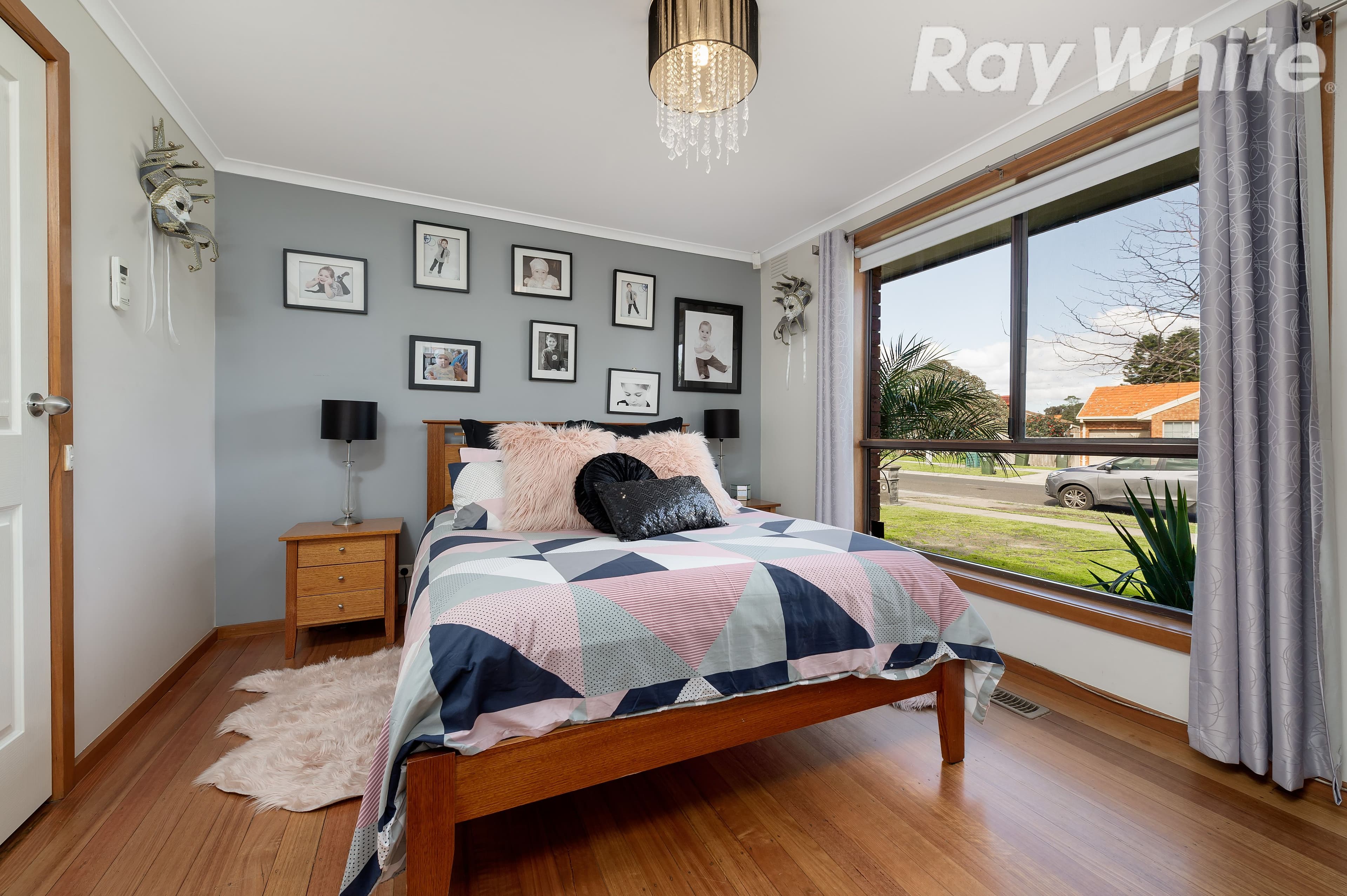 7 Grout Court, Sunbury - Thumbnail 6