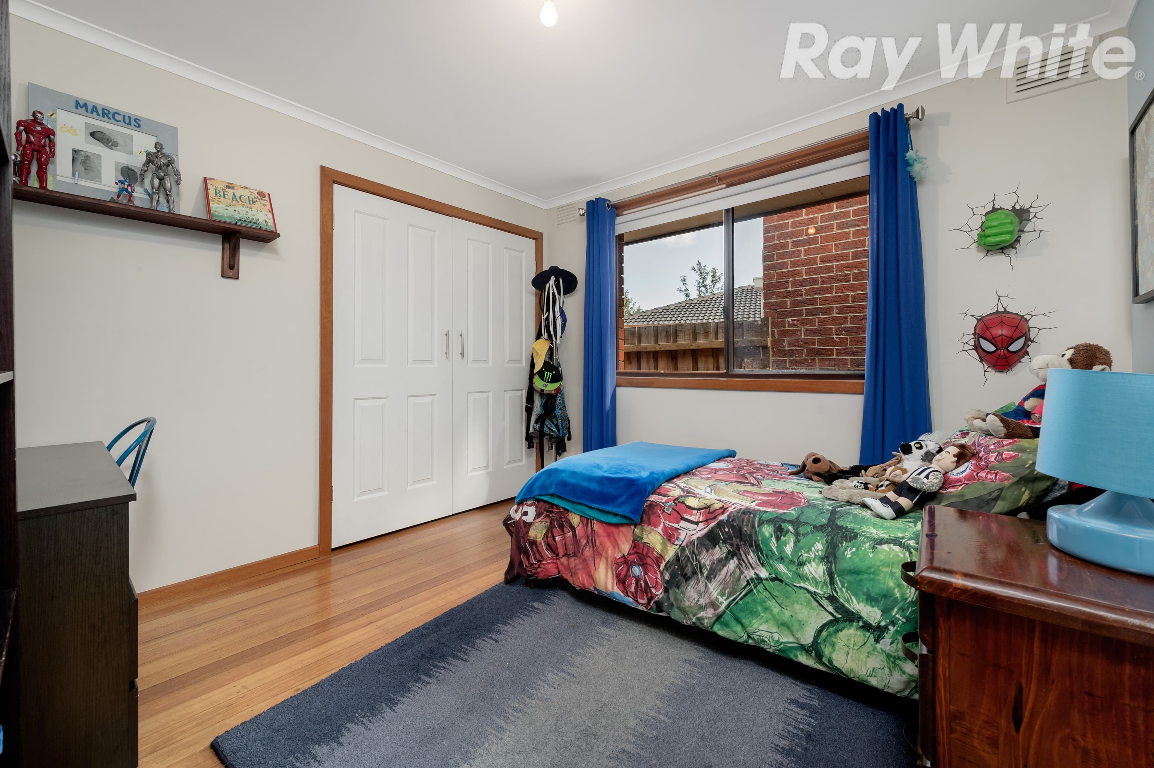7 Grout Court, Sunbury - Thumbnail 7