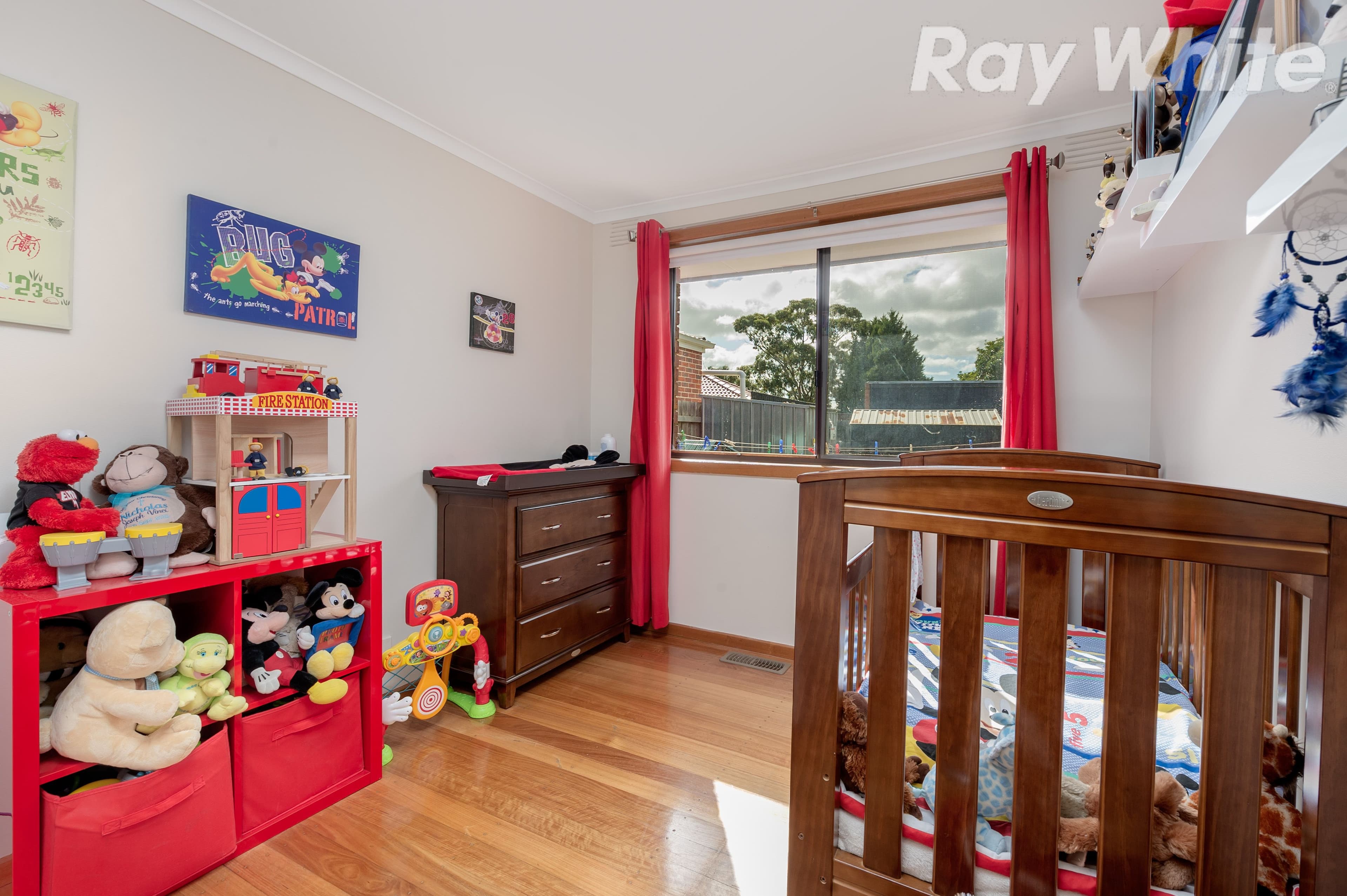7 Grout Court, Sunbury - Thumbnail 8