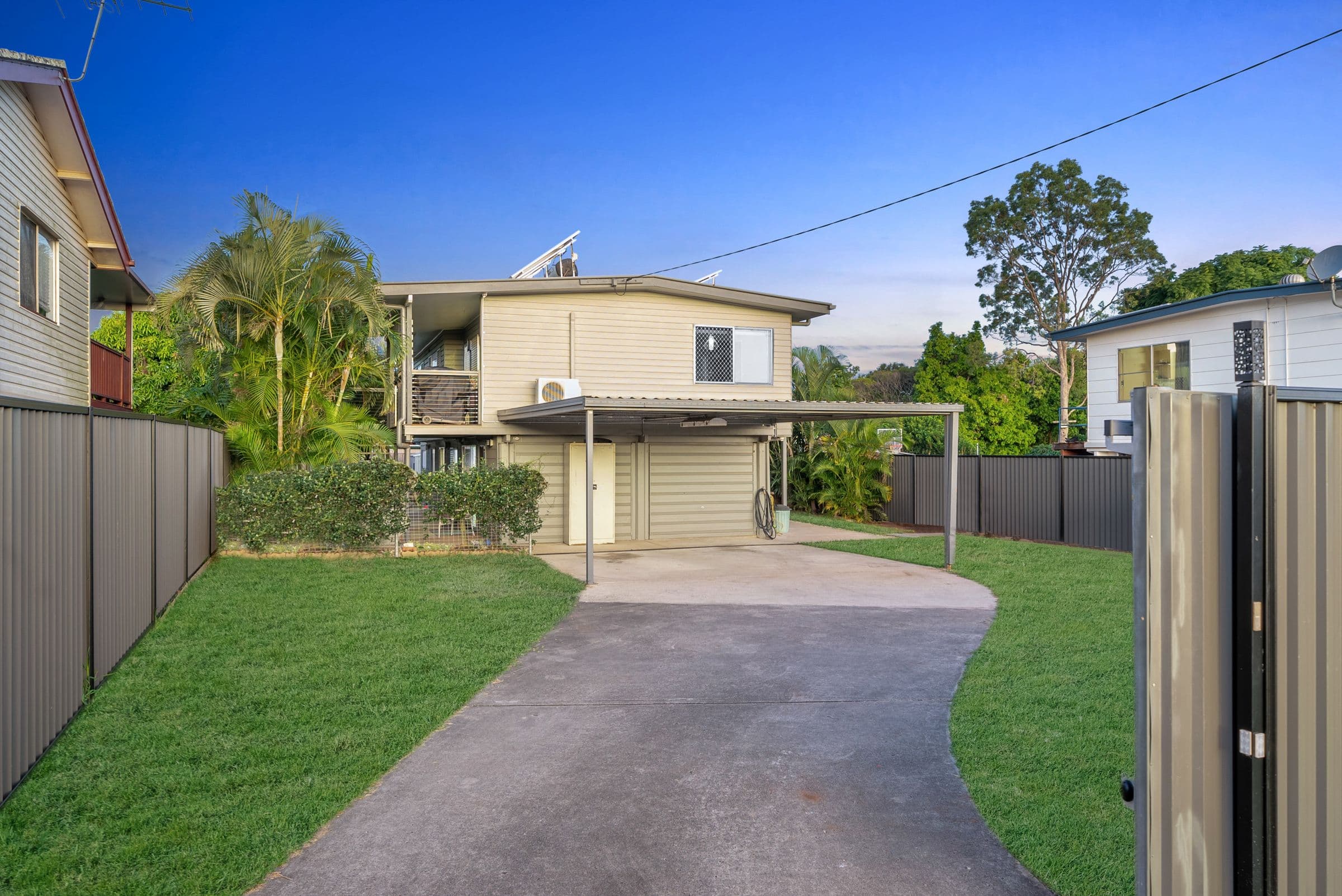 37 Wattle Street, Kallangur QLD 4503, Kallangur - Thumbnail 2