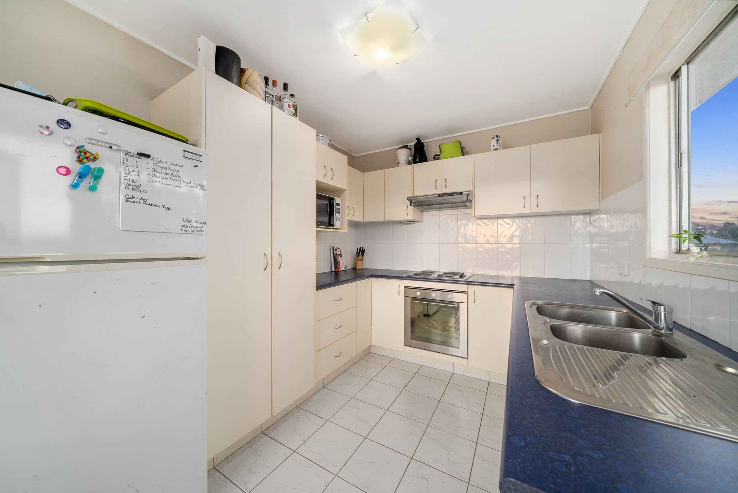 37 Wattle Street, Kallangur QLD 4503, Kallangur - Thumbnail 3