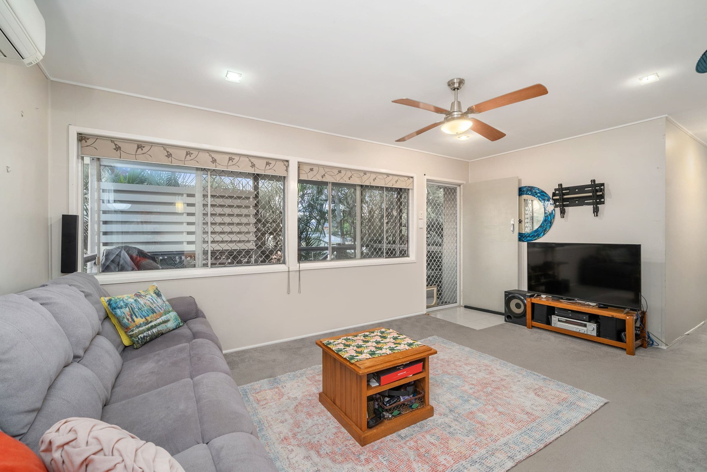 37 Wattle Street, Kallangur QLD 4503, Kallangur - Thumbnail 4