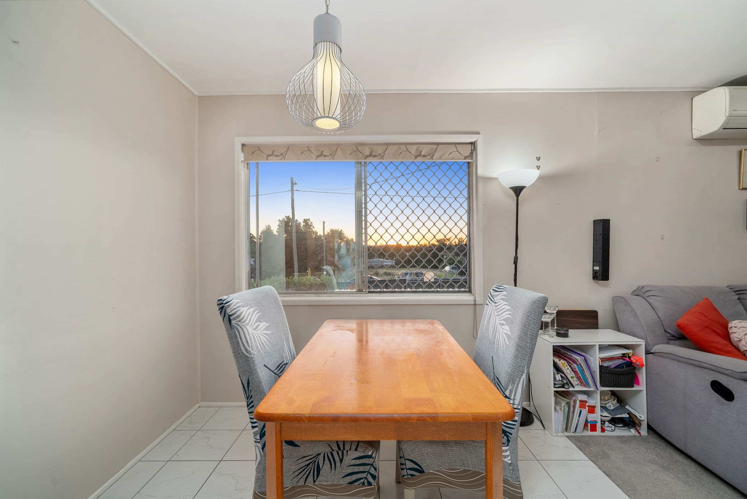 37 Wattle Street, Kallangur QLD 4503, Kallangur - Thumbnail 5