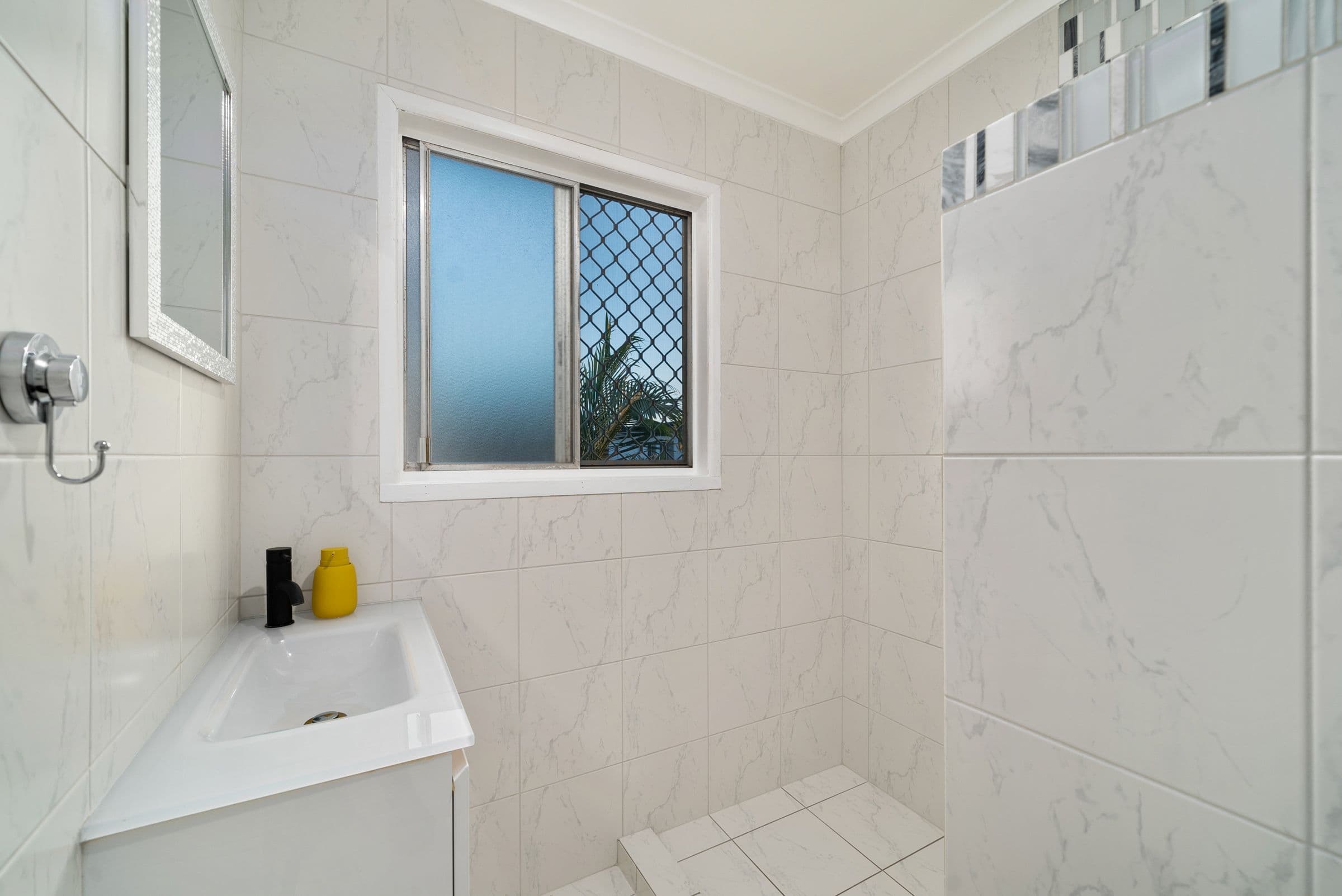 37 Wattle Street, Kallangur QLD 4503, Kallangur - Thumbnail 6