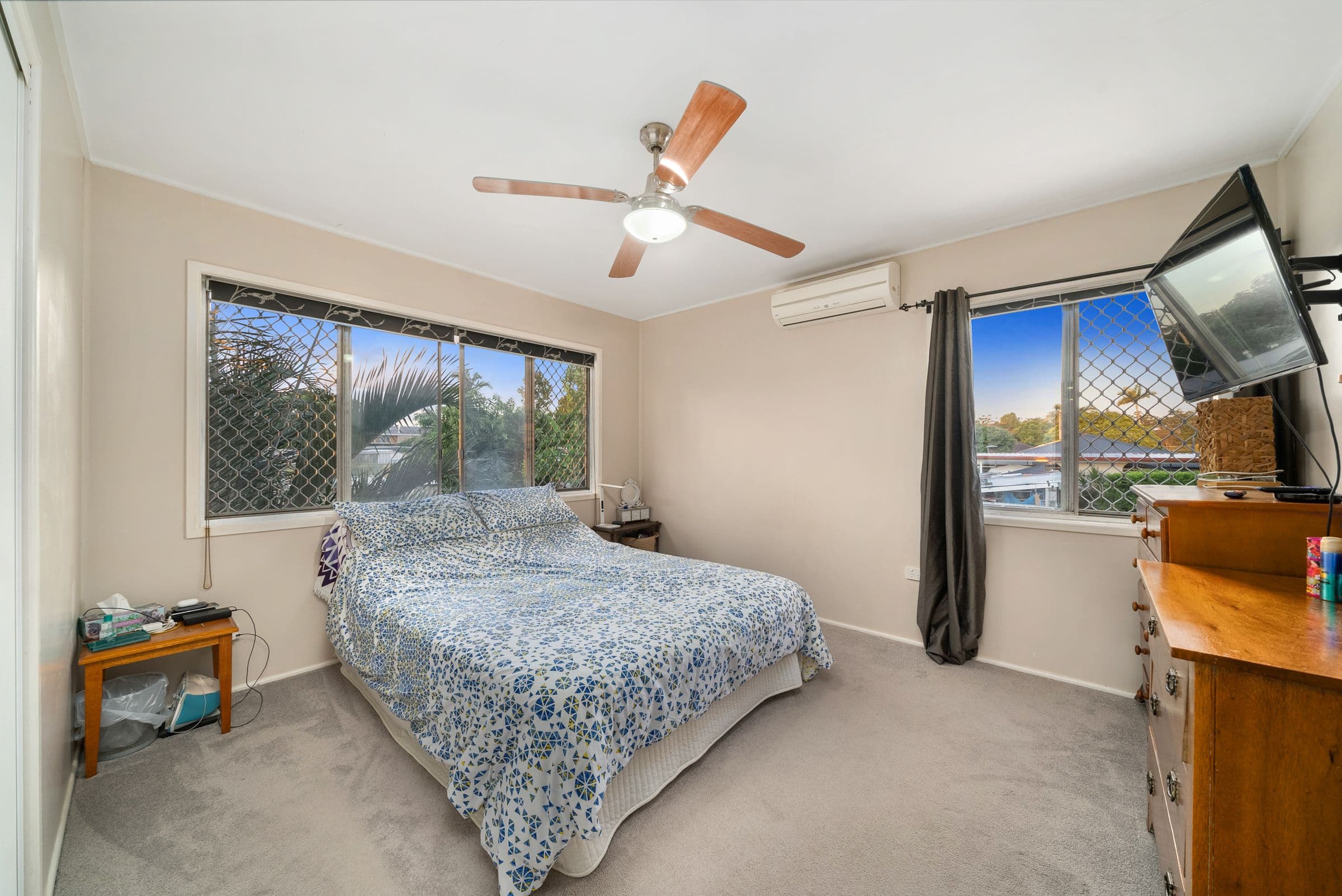 37 Wattle Street, Kallangur QLD 4503, Kallangur - Thumbnail 7