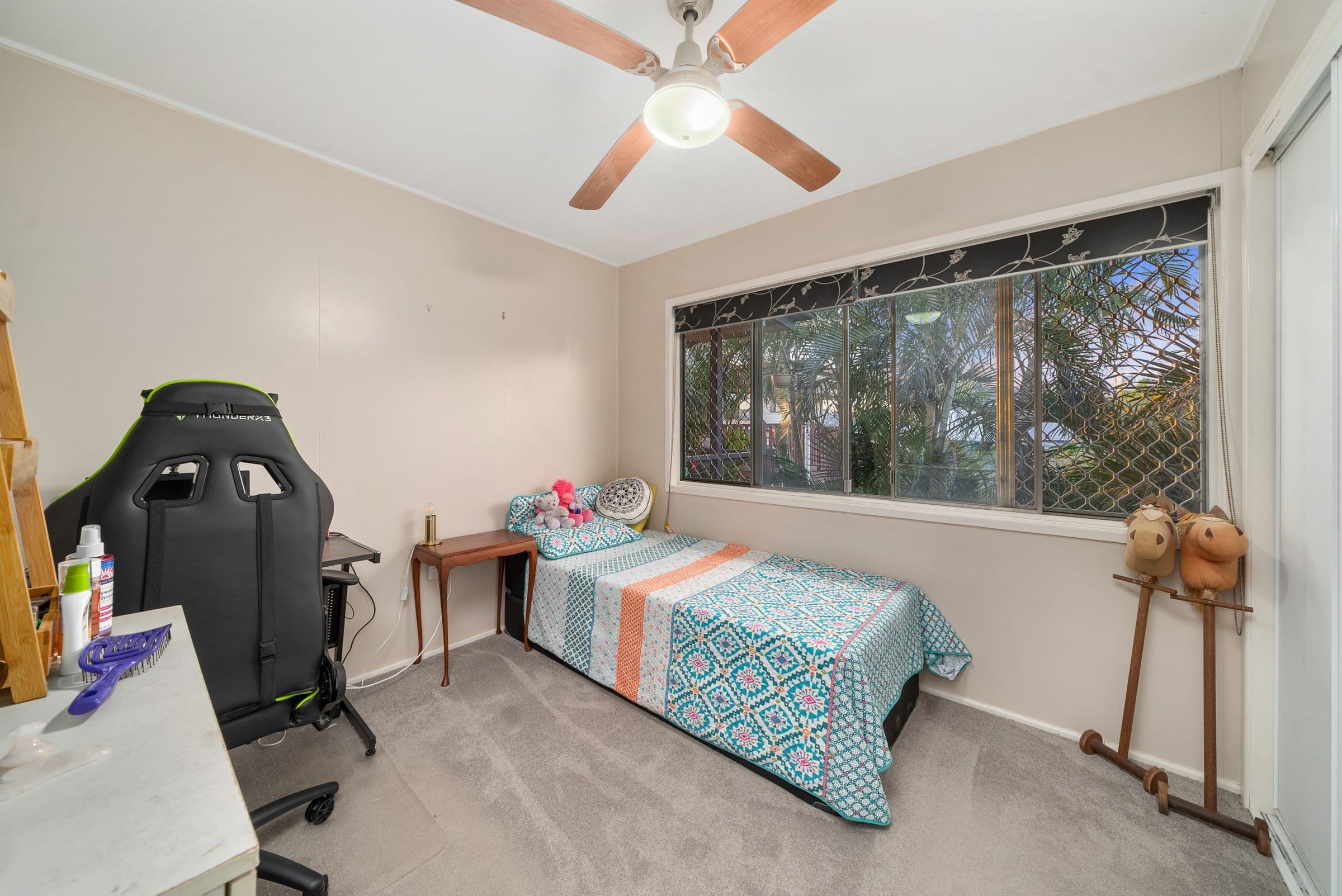 37 Wattle Street, Kallangur QLD 4503, Kallangur - Thumbnail 8