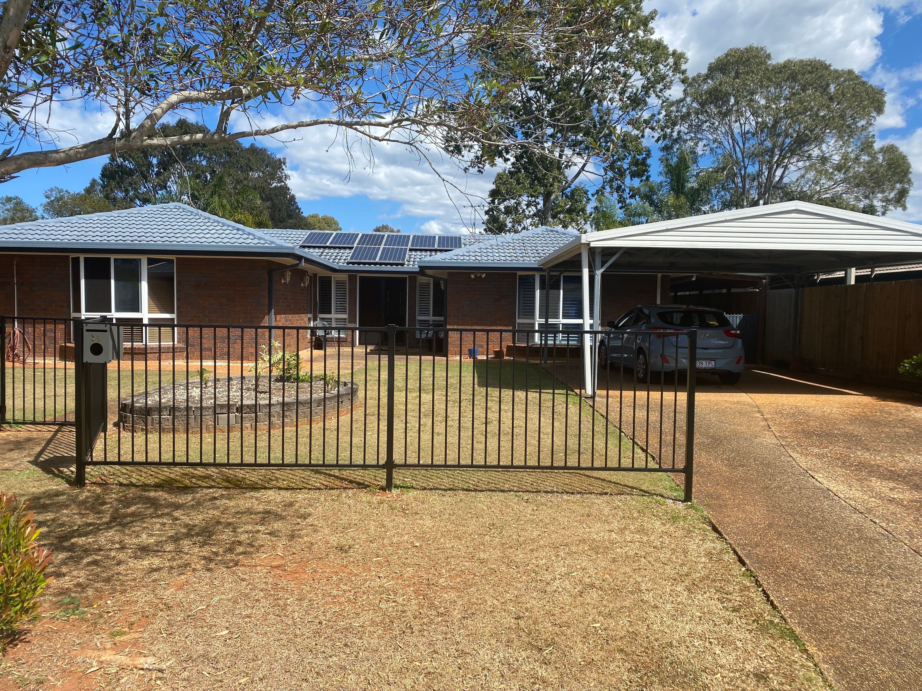 14 Aspect Drive, Victoria Point QLD 4165, Victoria Point - Image 1