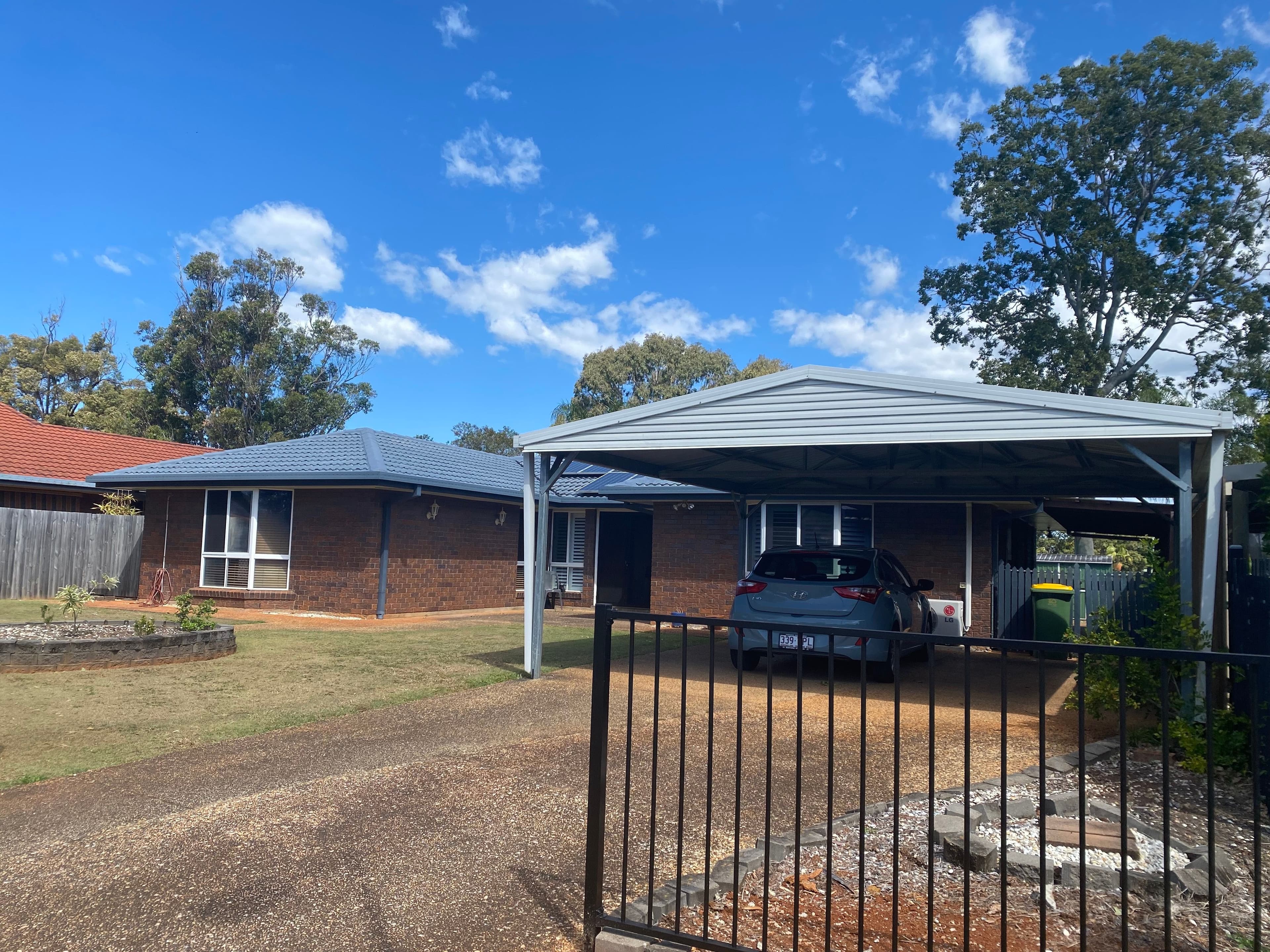 14 Aspect Drive, Victoria Point QLD 4165, Victoria Point - Thumbnail 2