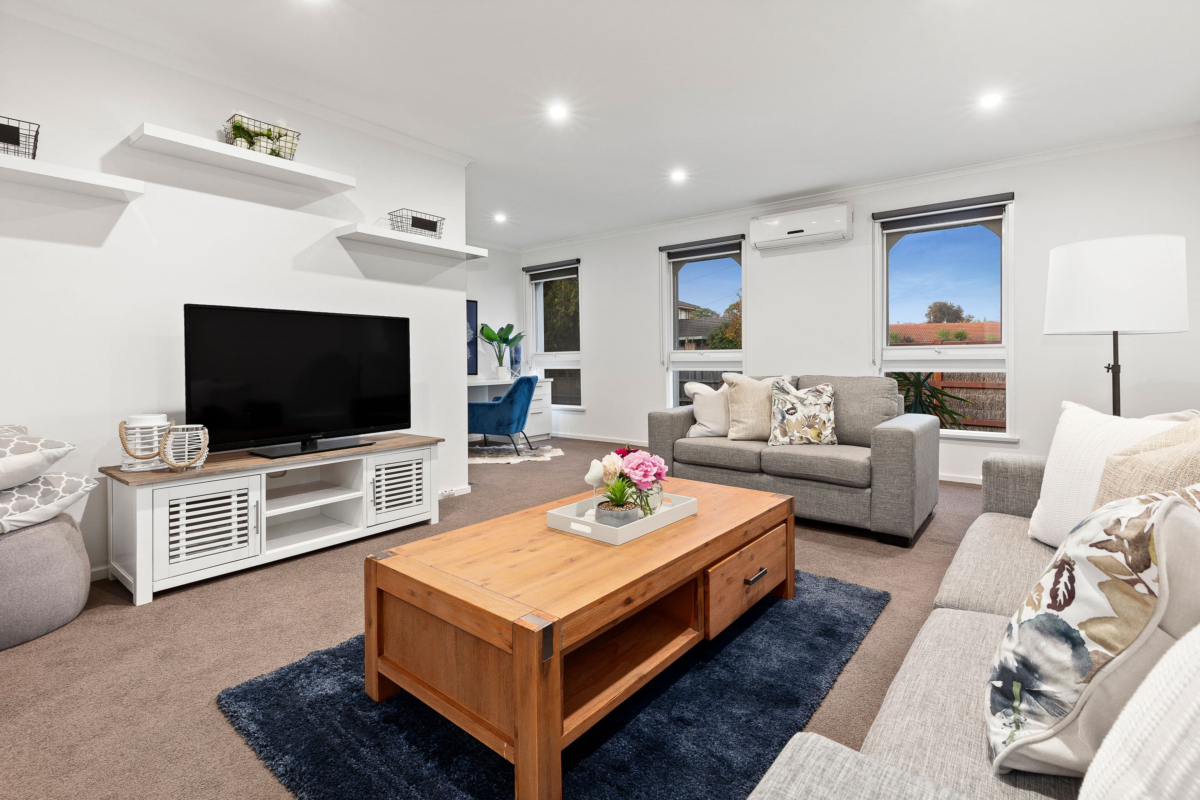 4 Wahroonga Court, Glen Iris, Glen Iris - Thumbnail 2