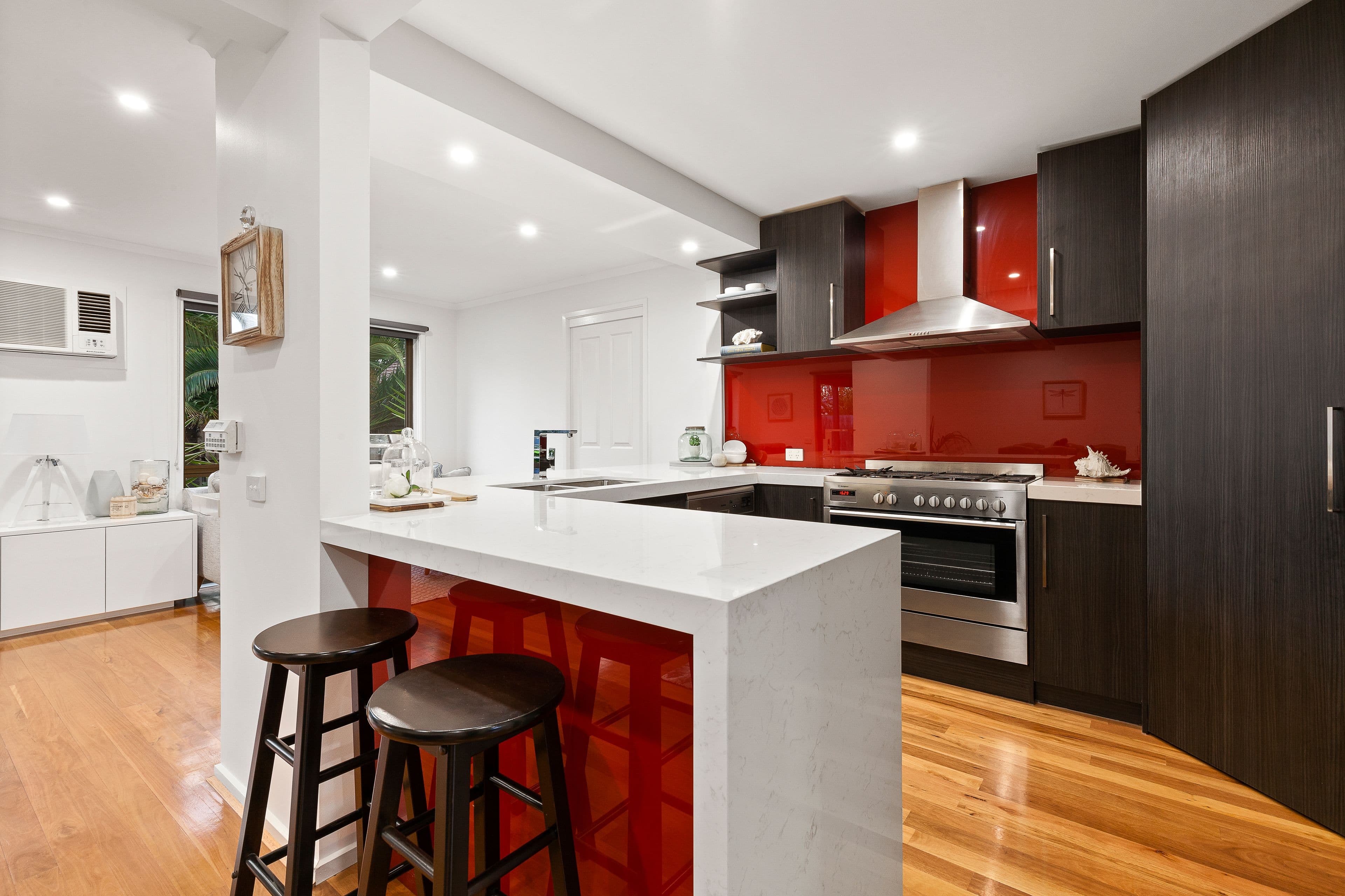 4 Wahroonga Court, Glen Iris, Glen Iris - Thumbnail 3