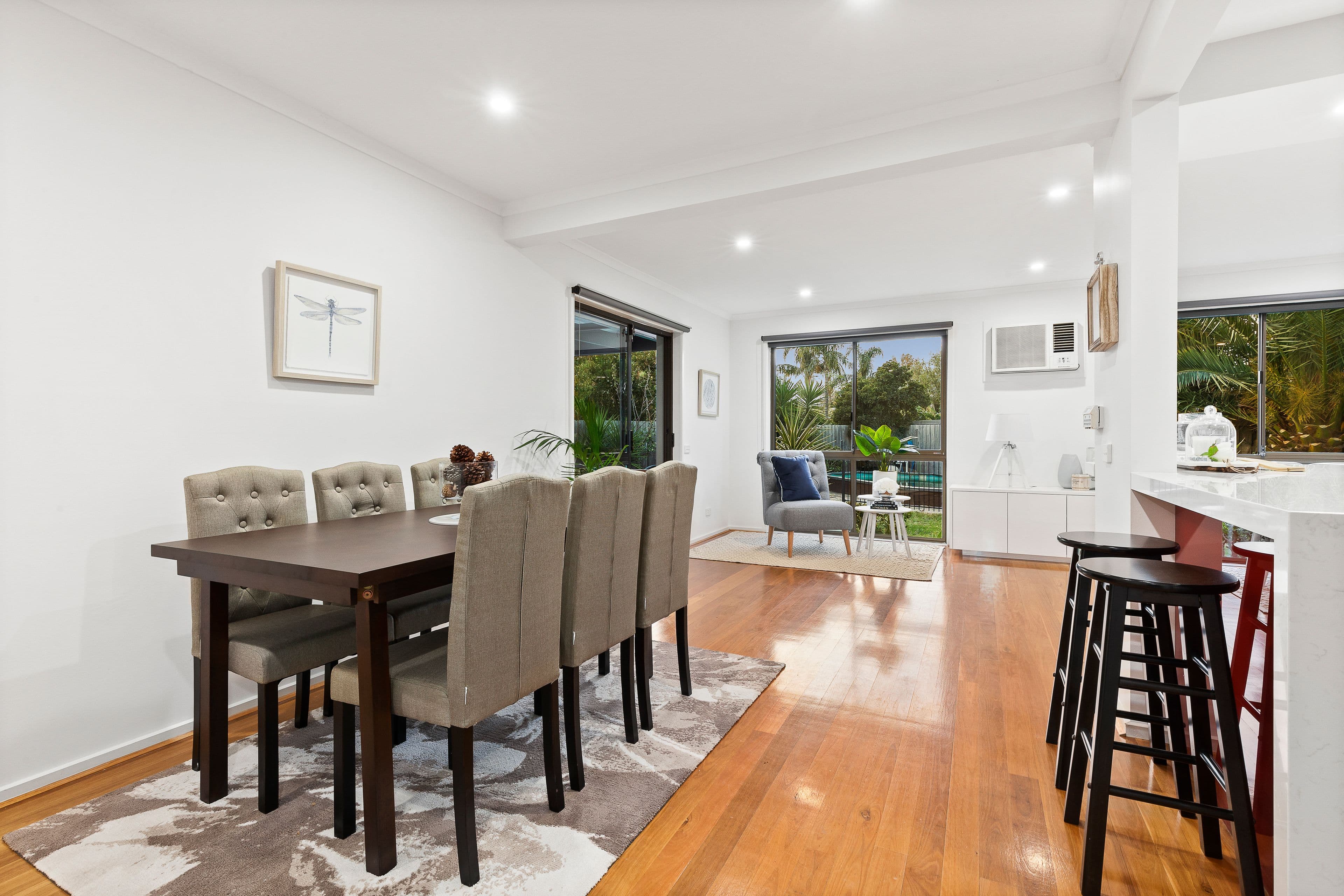 4 Wahroonga Court, Glen Iris, Glen Iris - Thumbnail 4