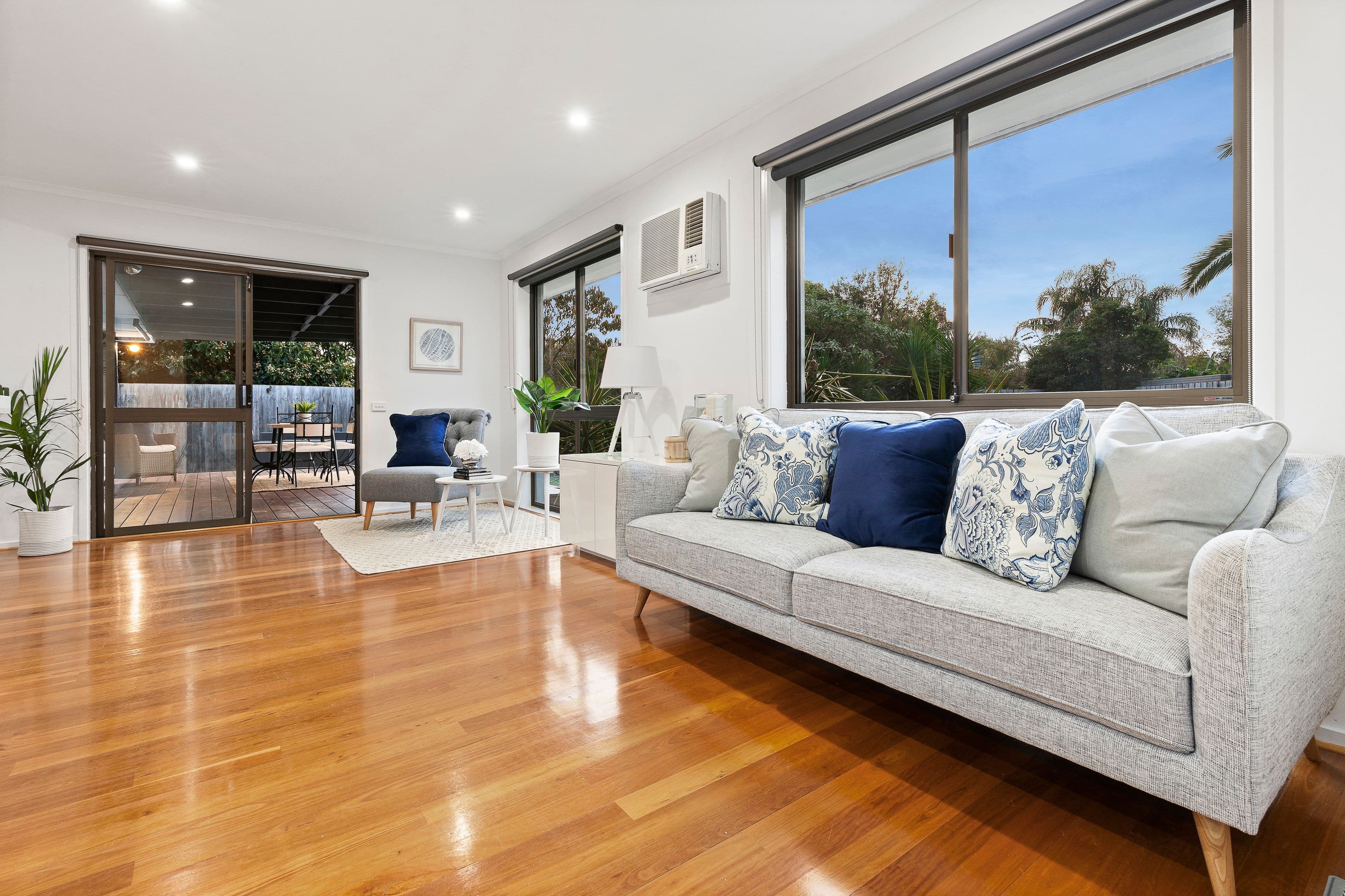 4 Wahroonga Court, Glen Iris, Glen Iris - Thumbnail 5